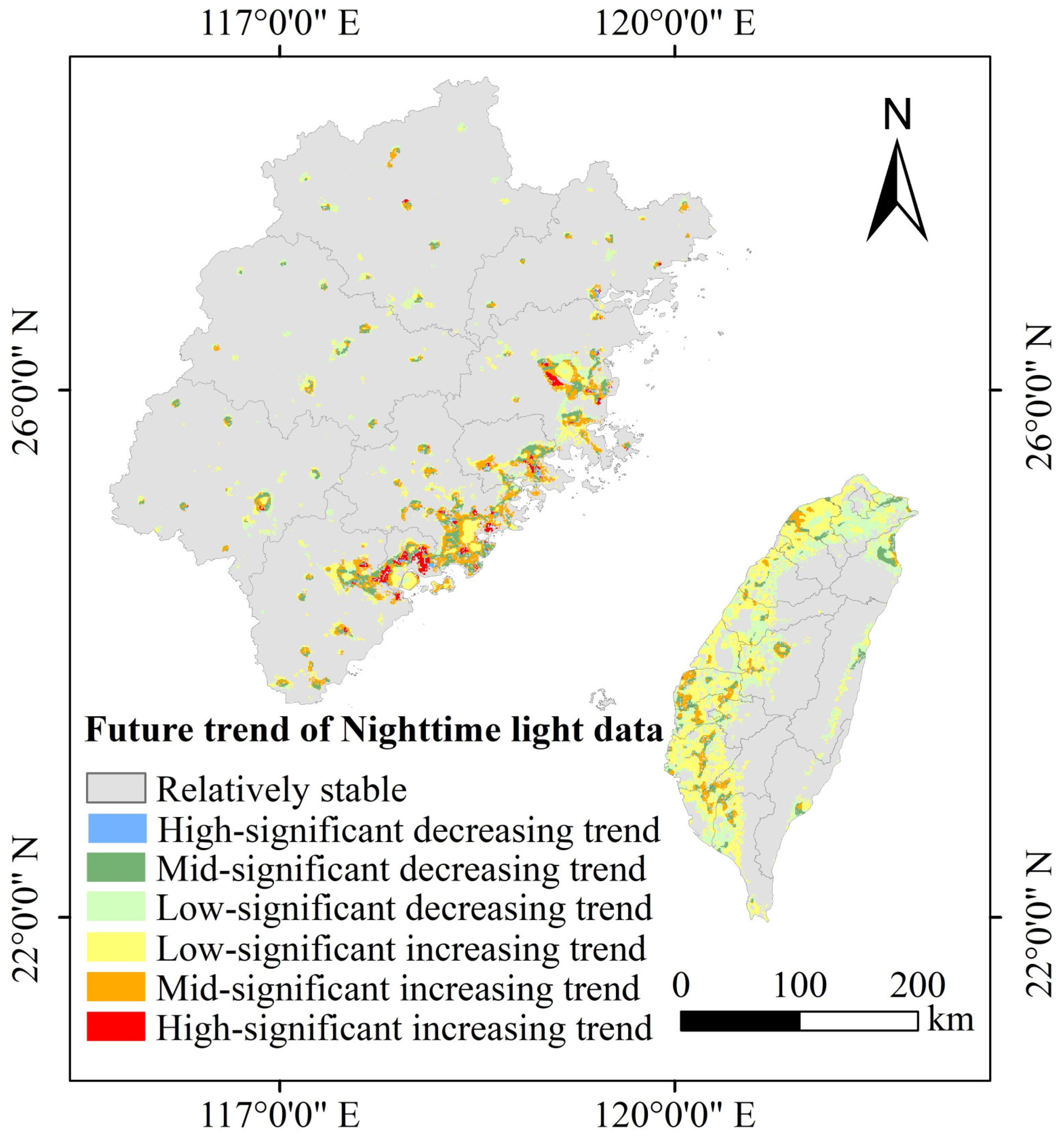 Remotesensing 15 03226 g008