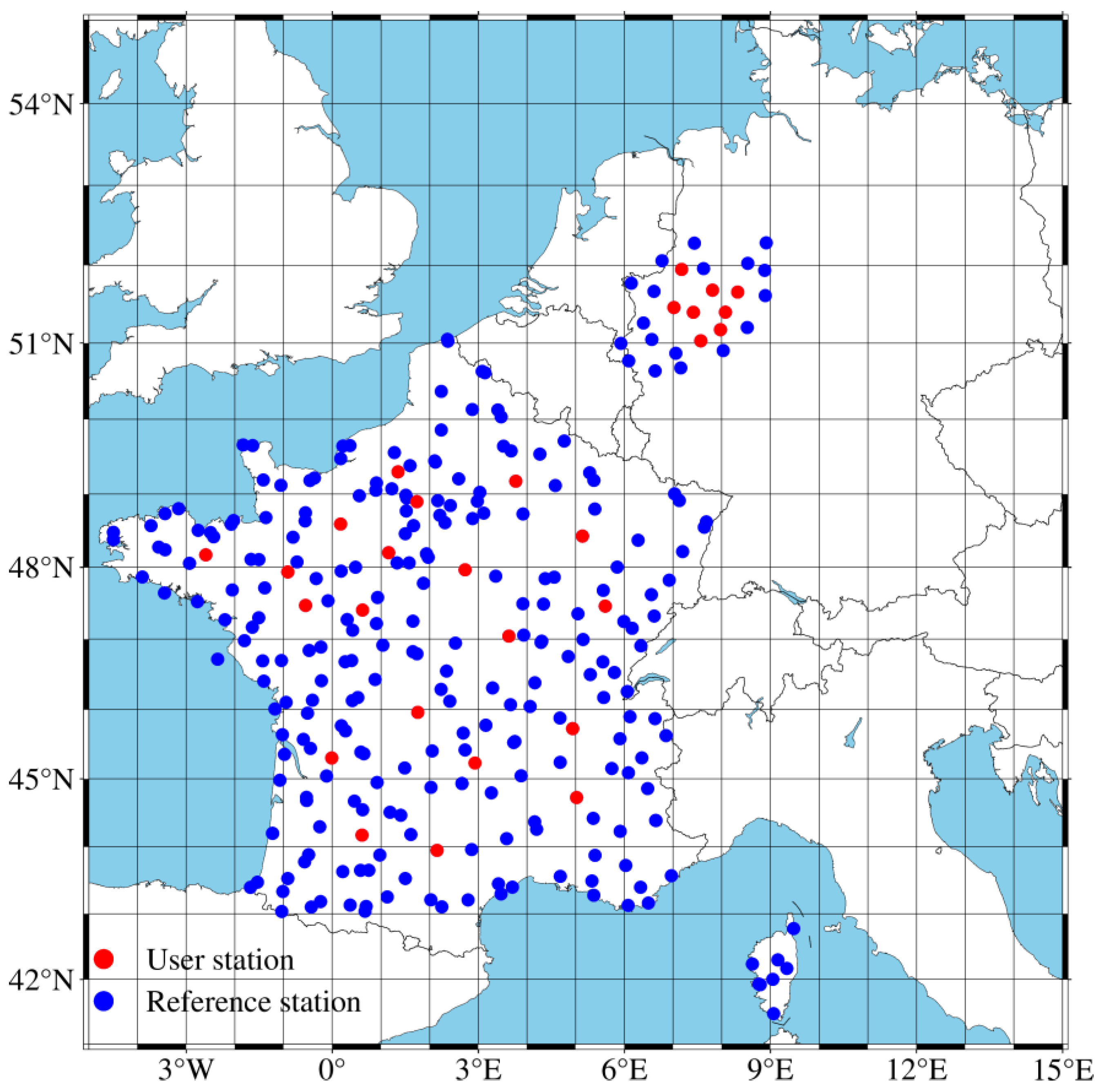 Remotesensing 15 03227 g001