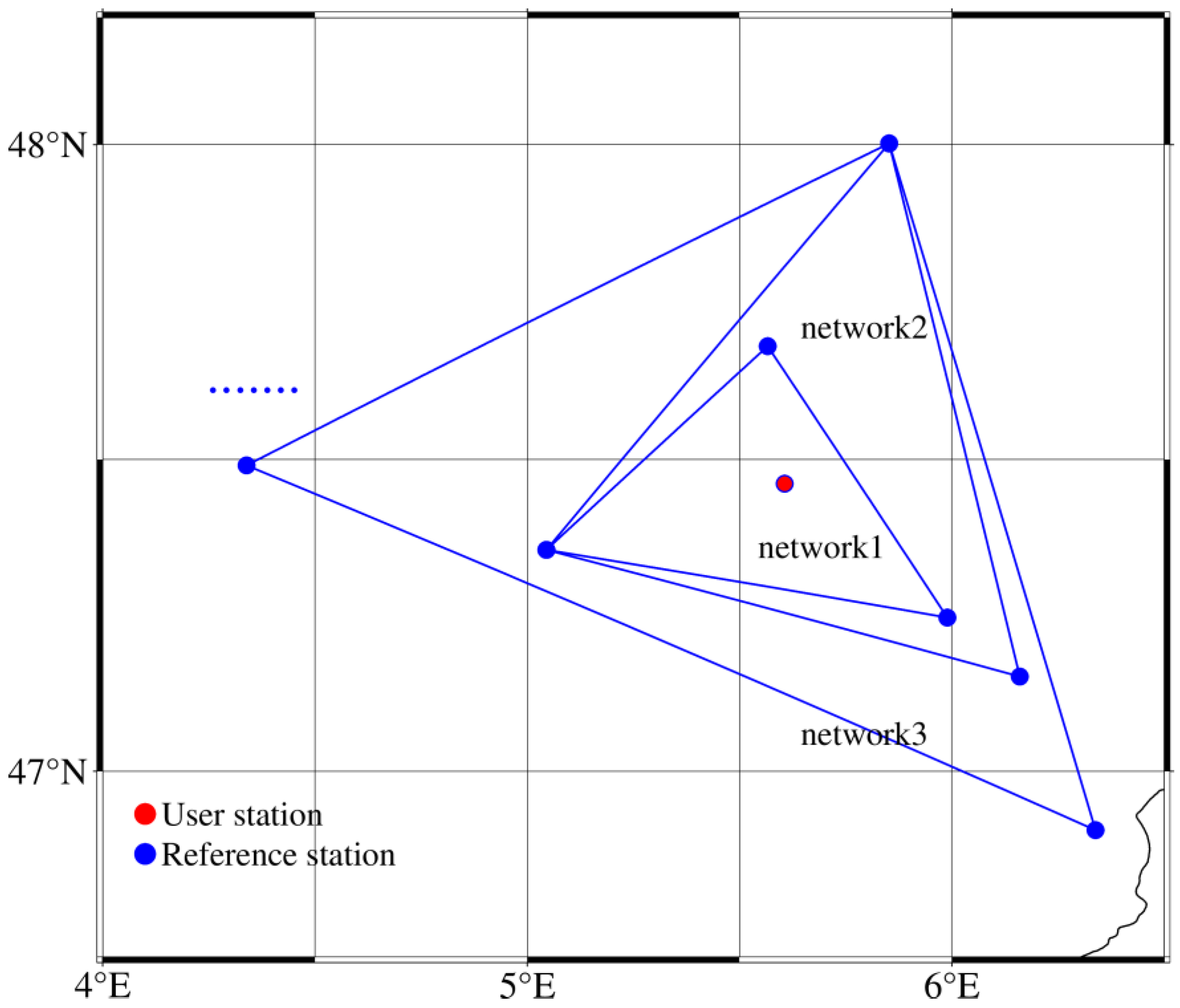 Remotesensing 15 03227 g002