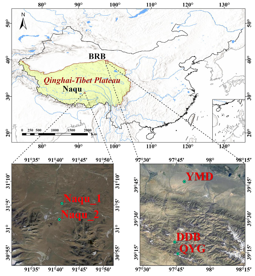 Remotesensing 15 03228 g001