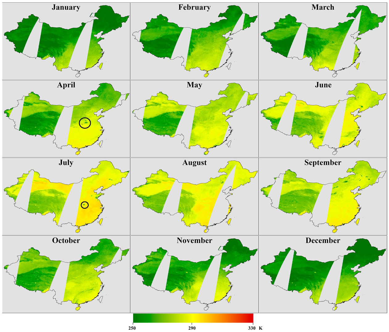 Remotesensing 15 03228 g011