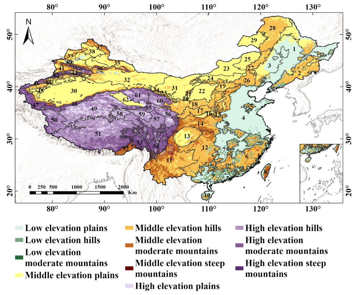 Remotesensing 15 03228 g0a1