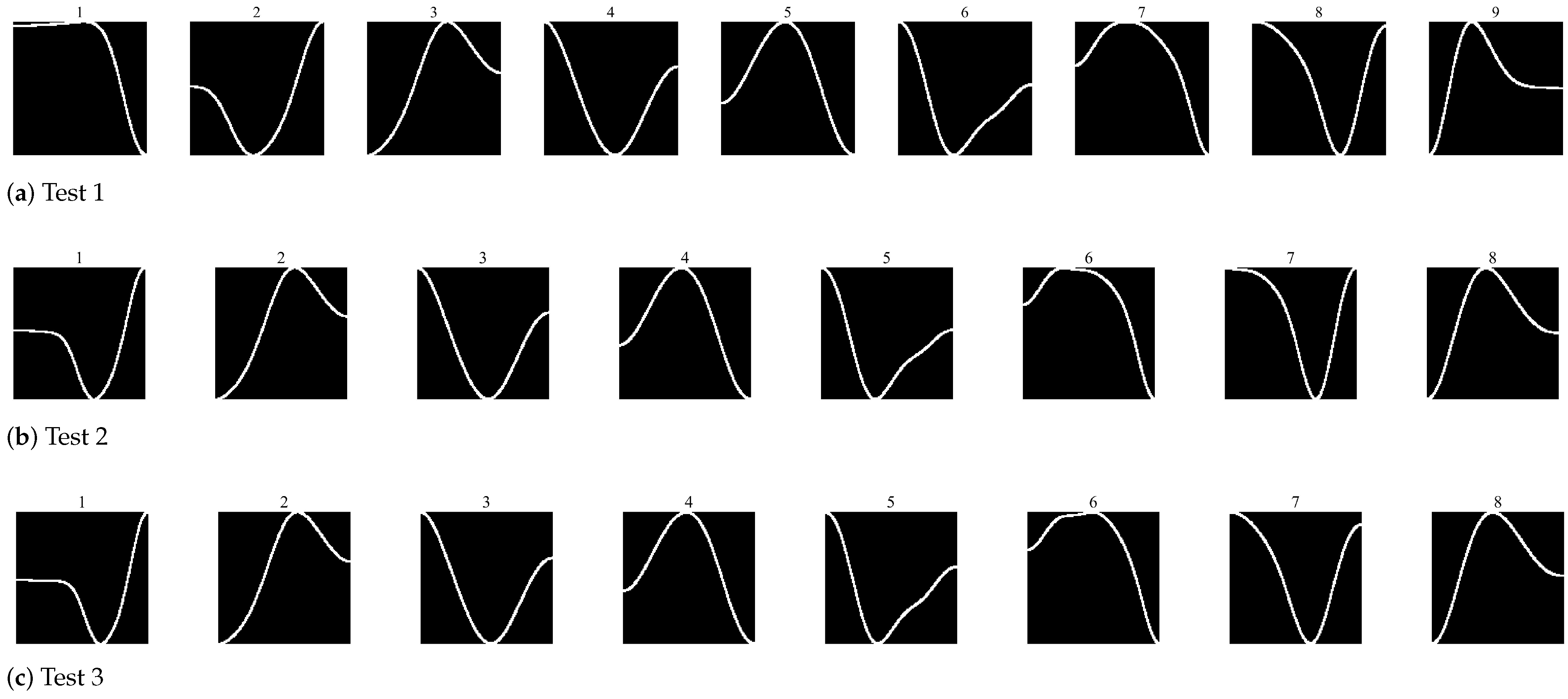 Remotesensing 15 03229 g008