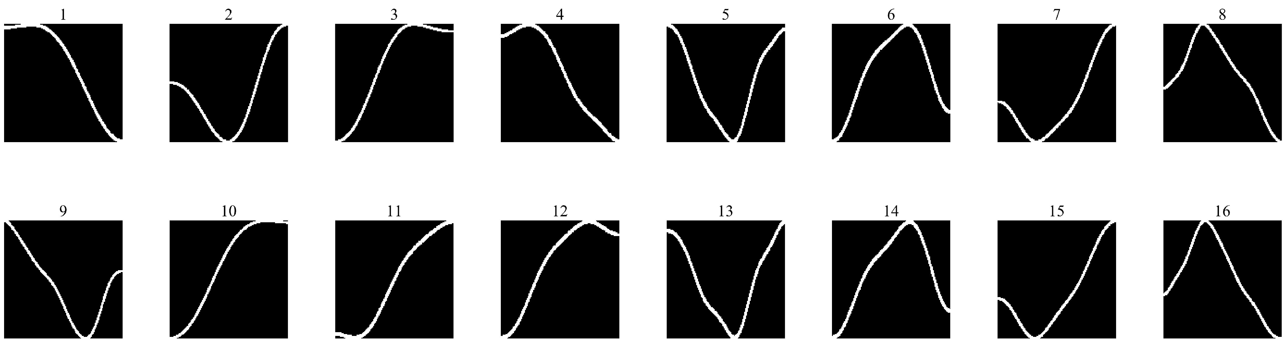Remotesensing 15 03229 g015