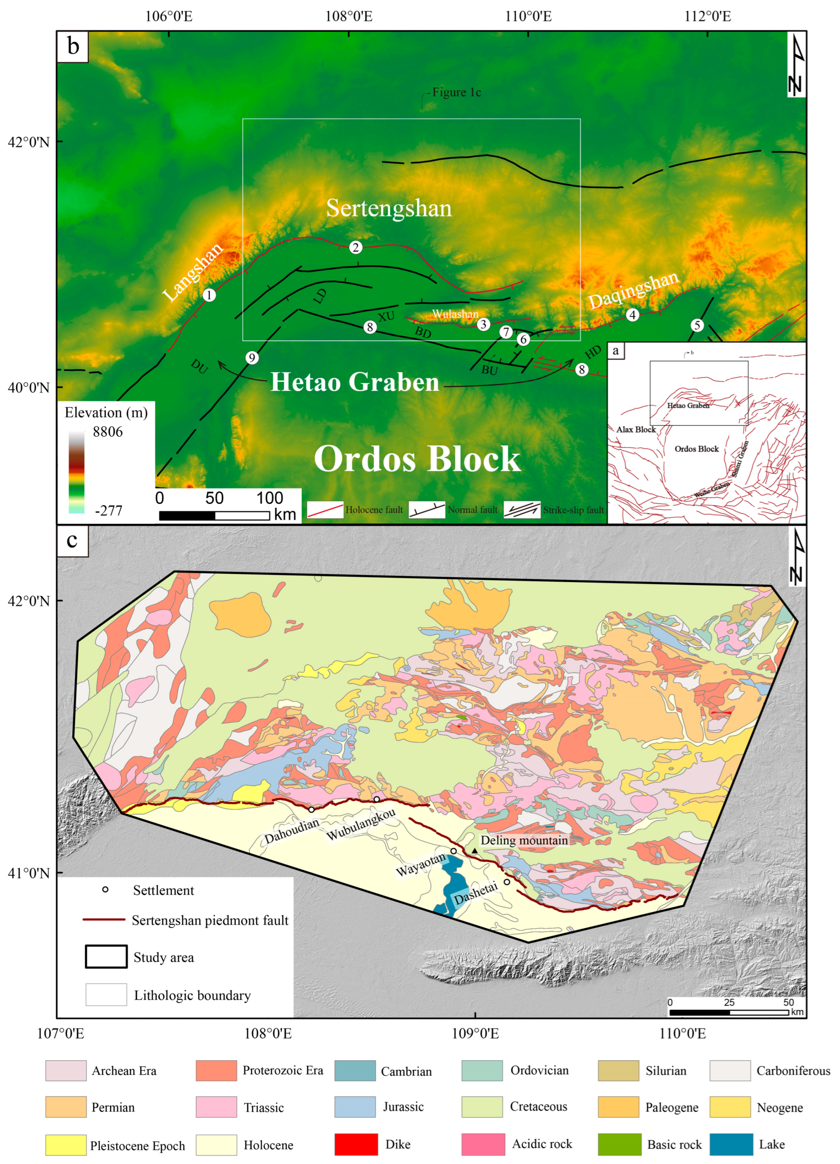 Remotesensing 15 03230 g001