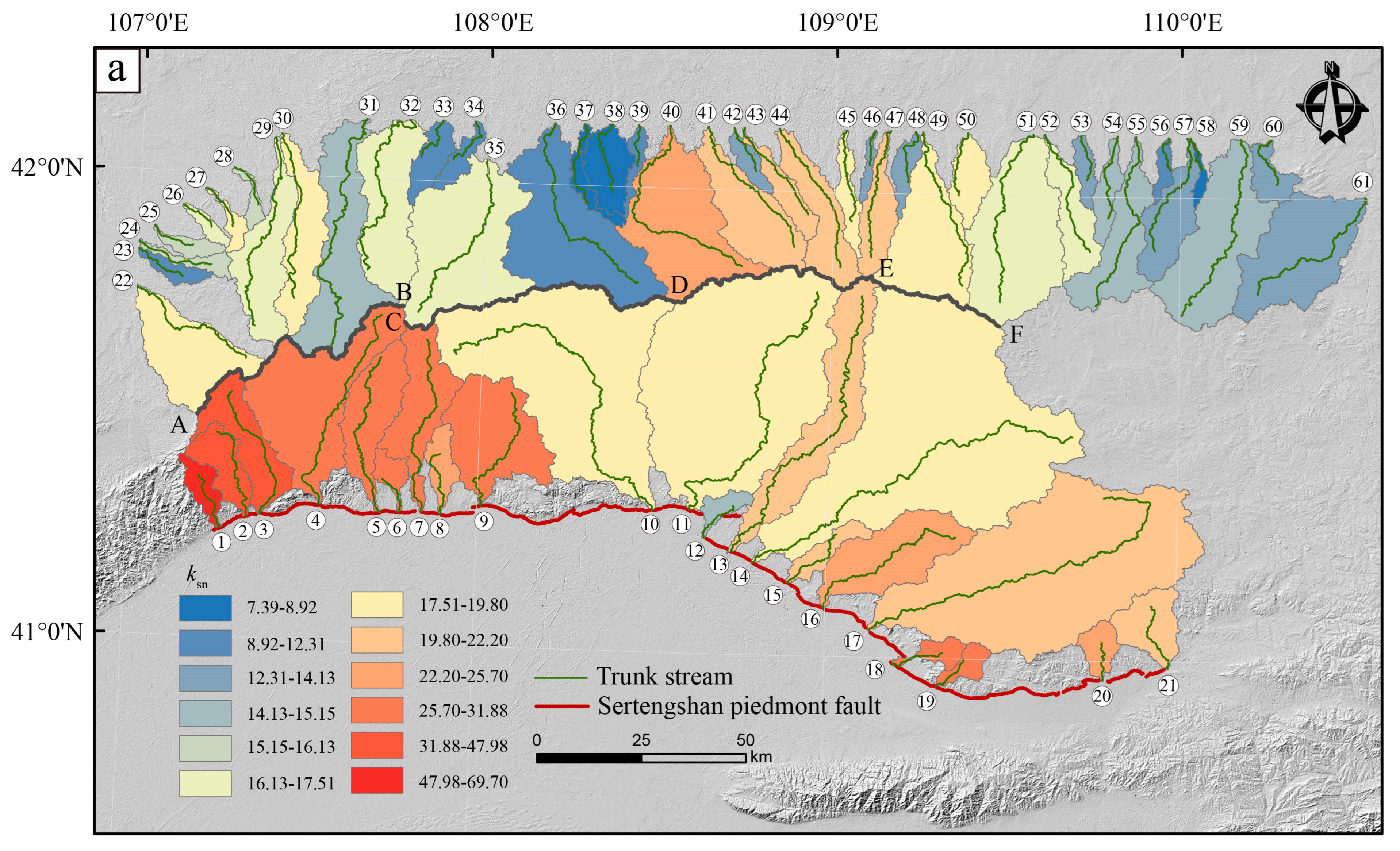 Remotesensing 15 03230 g002a
