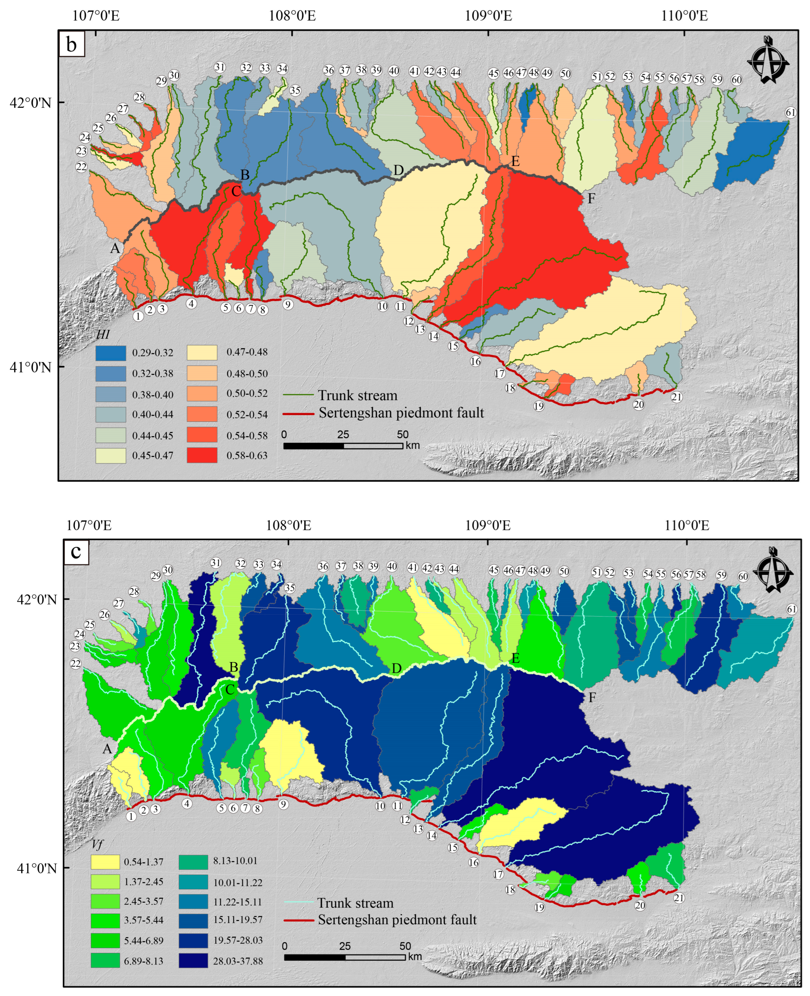 Remotesensing 15 03230 g002b