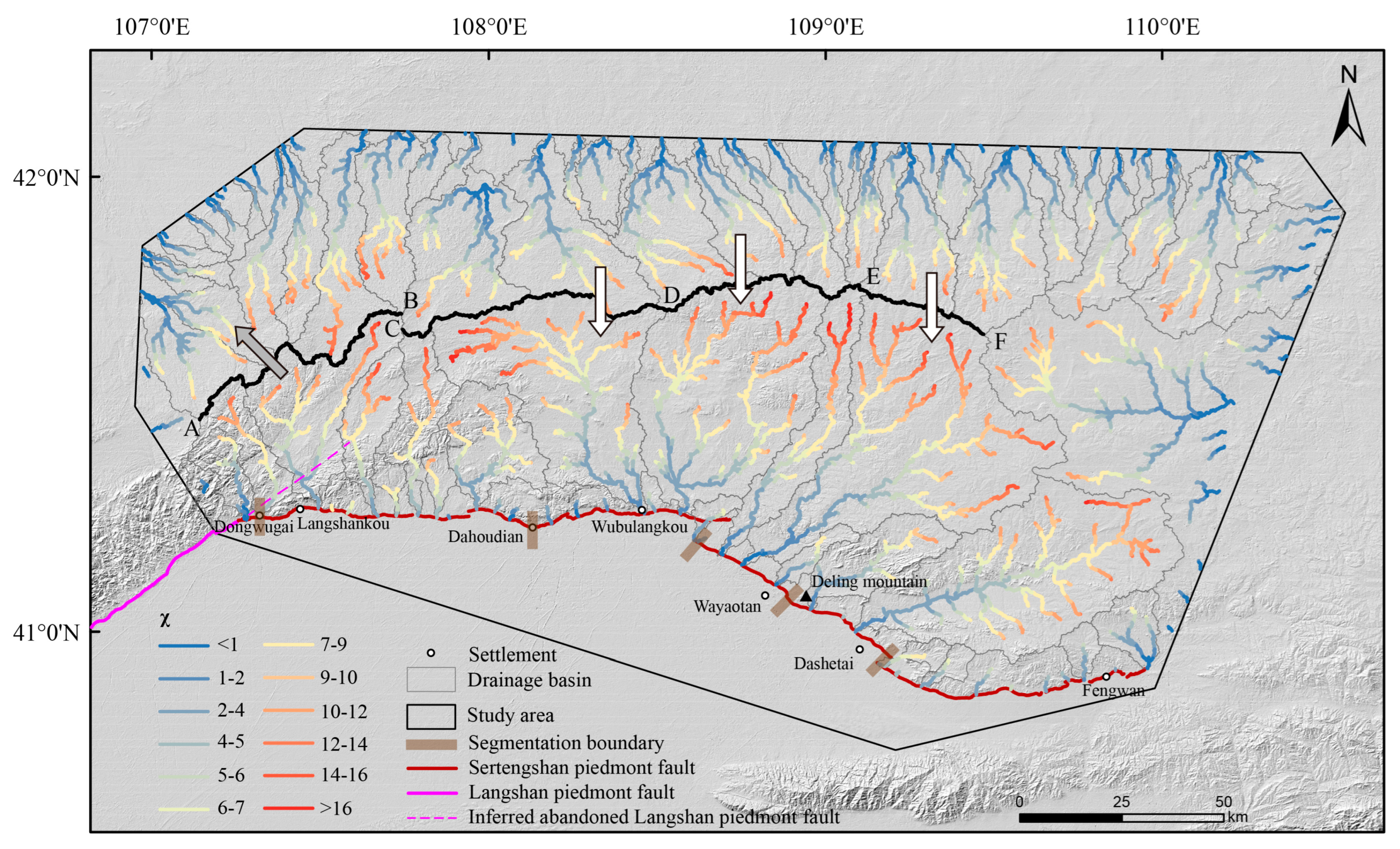 Remotesensing 15 03230 g004