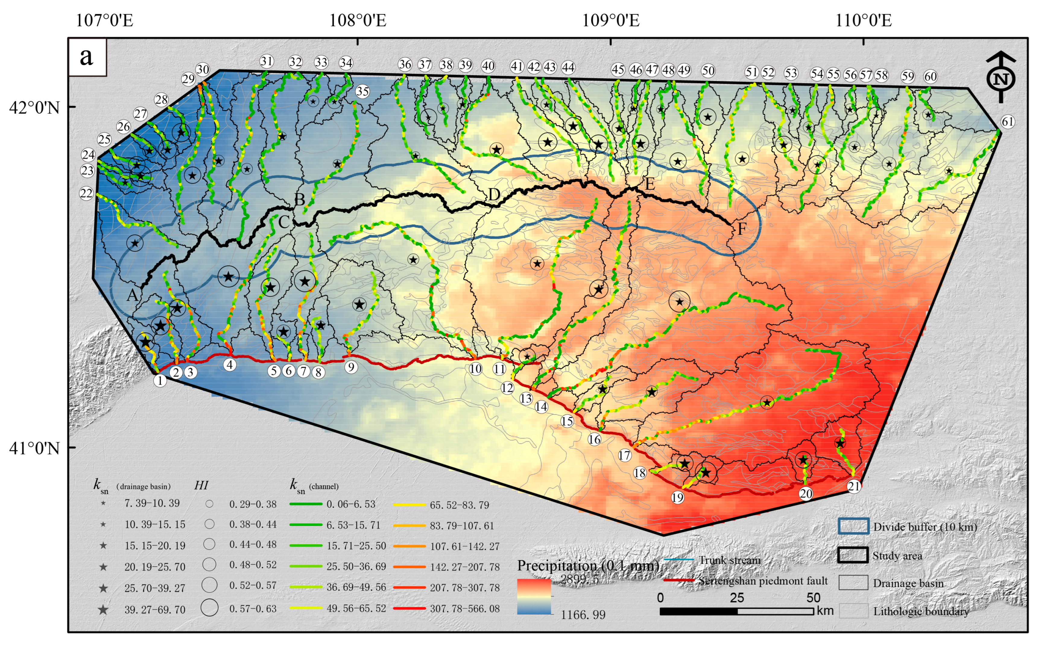 Remotesensing 15 03230 g006a