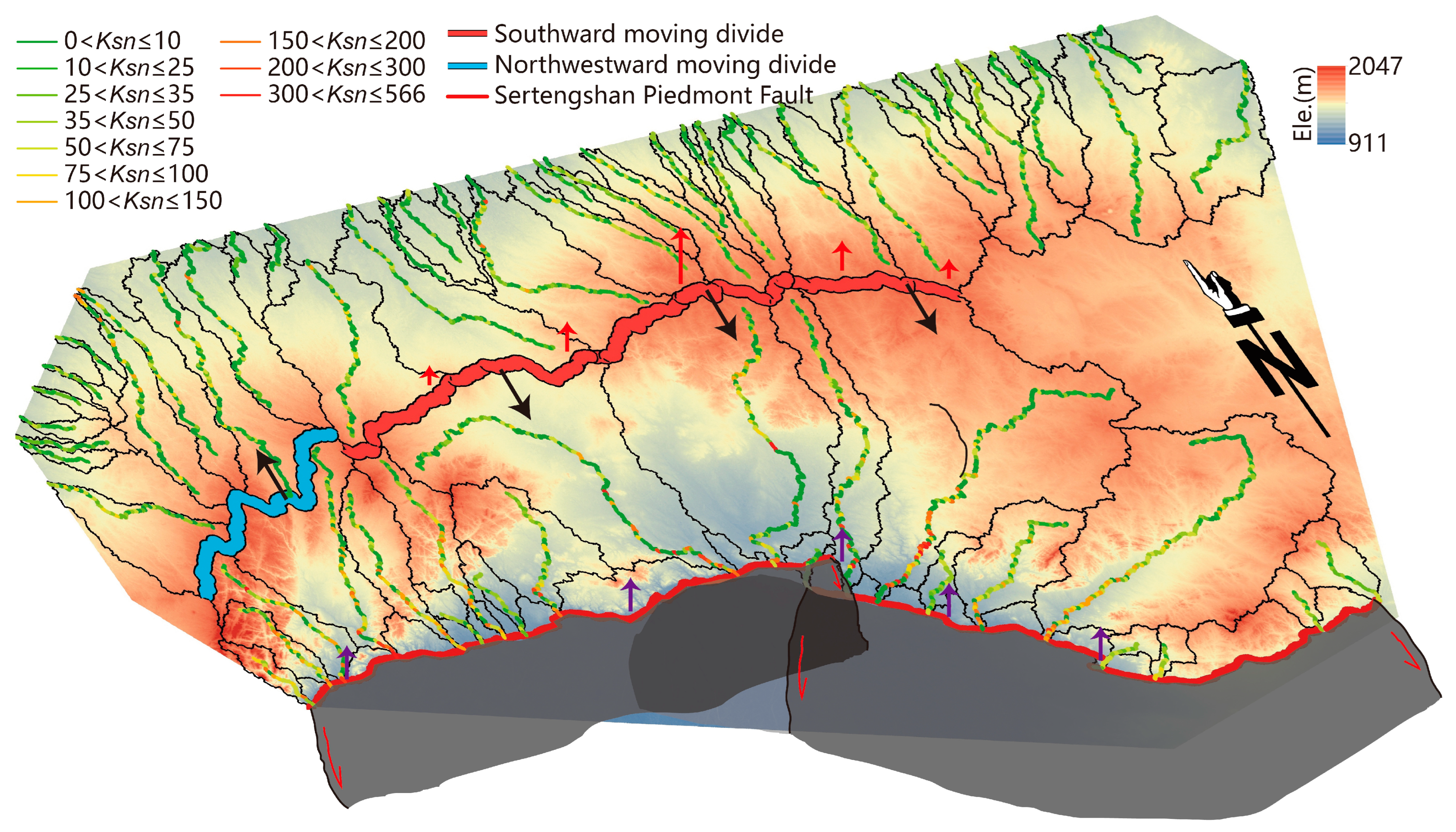 Remotesensing 15 03230 g008
