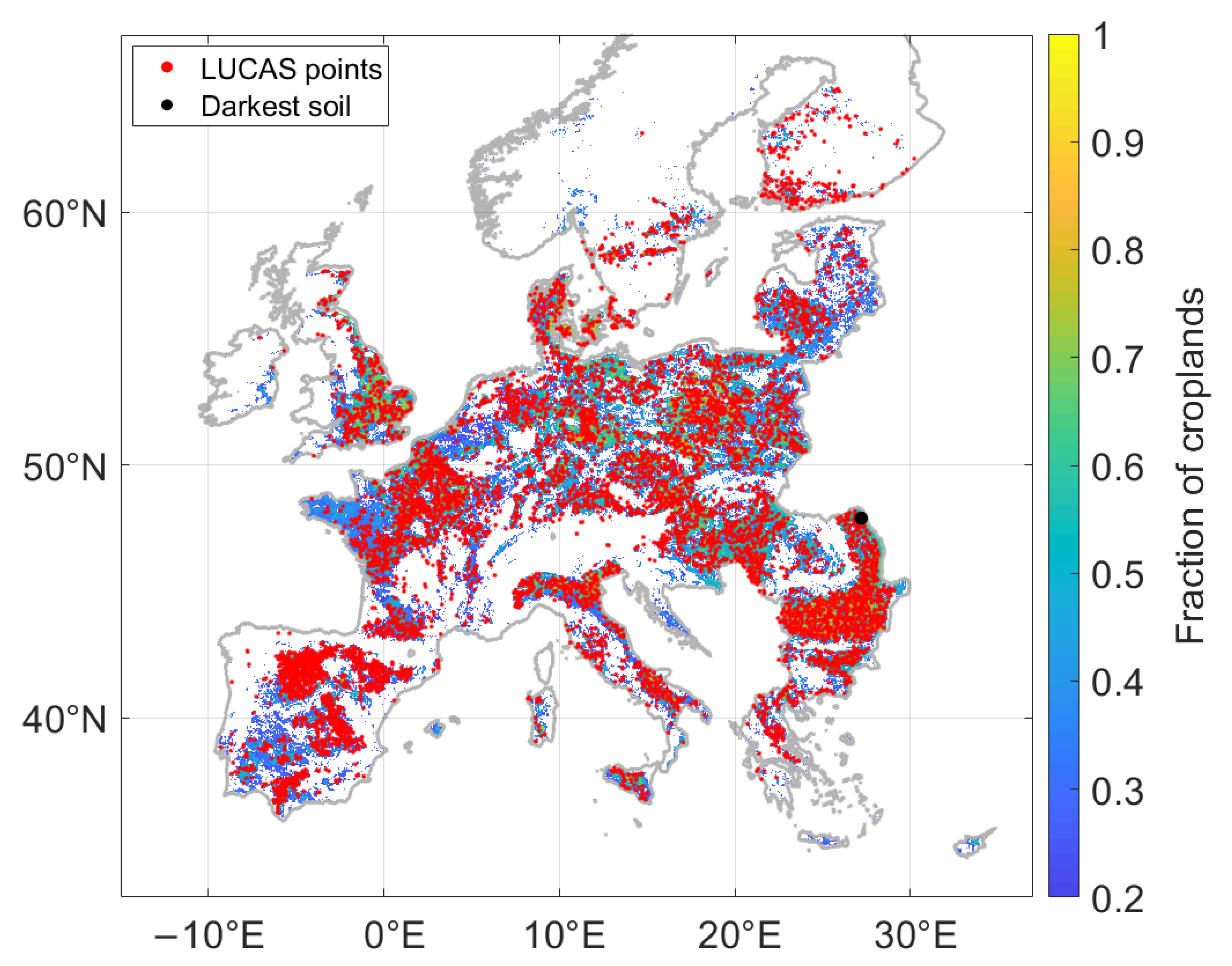 Remotesensing 15 03231 g001