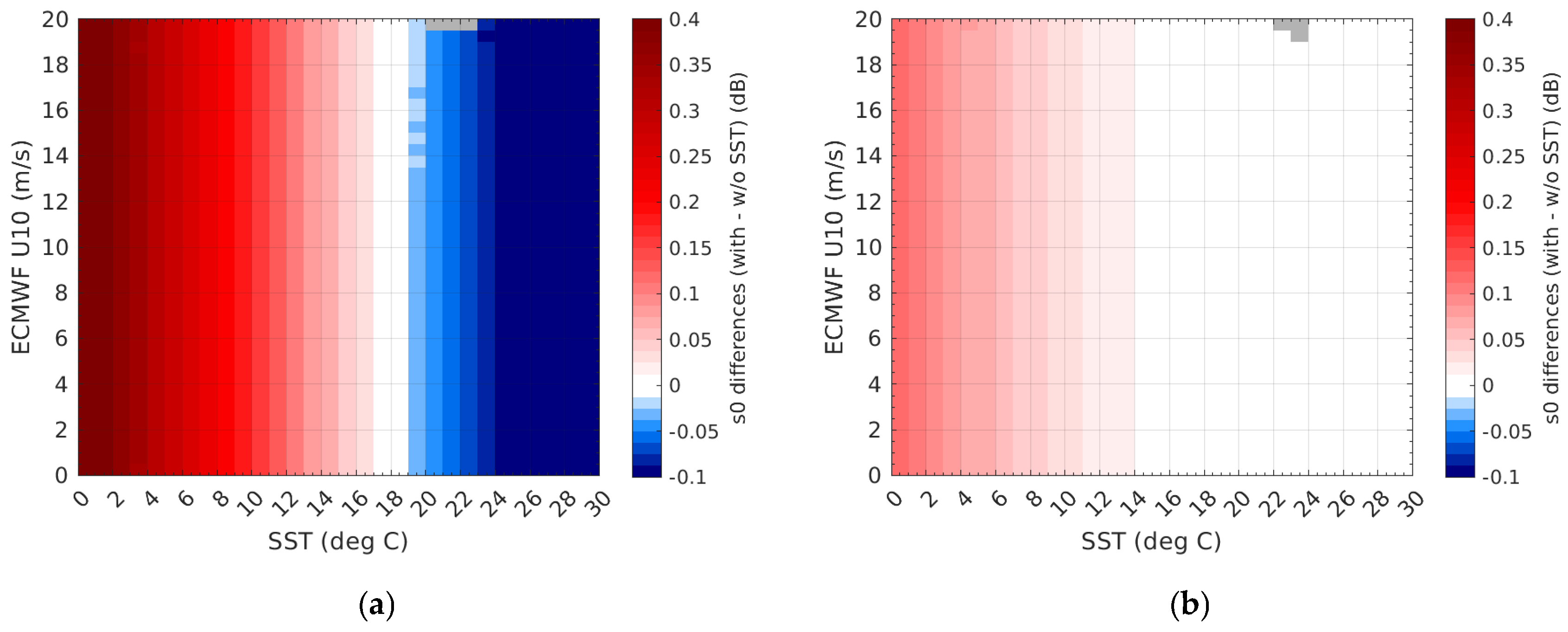 Remotesensing 15 03235 g002
