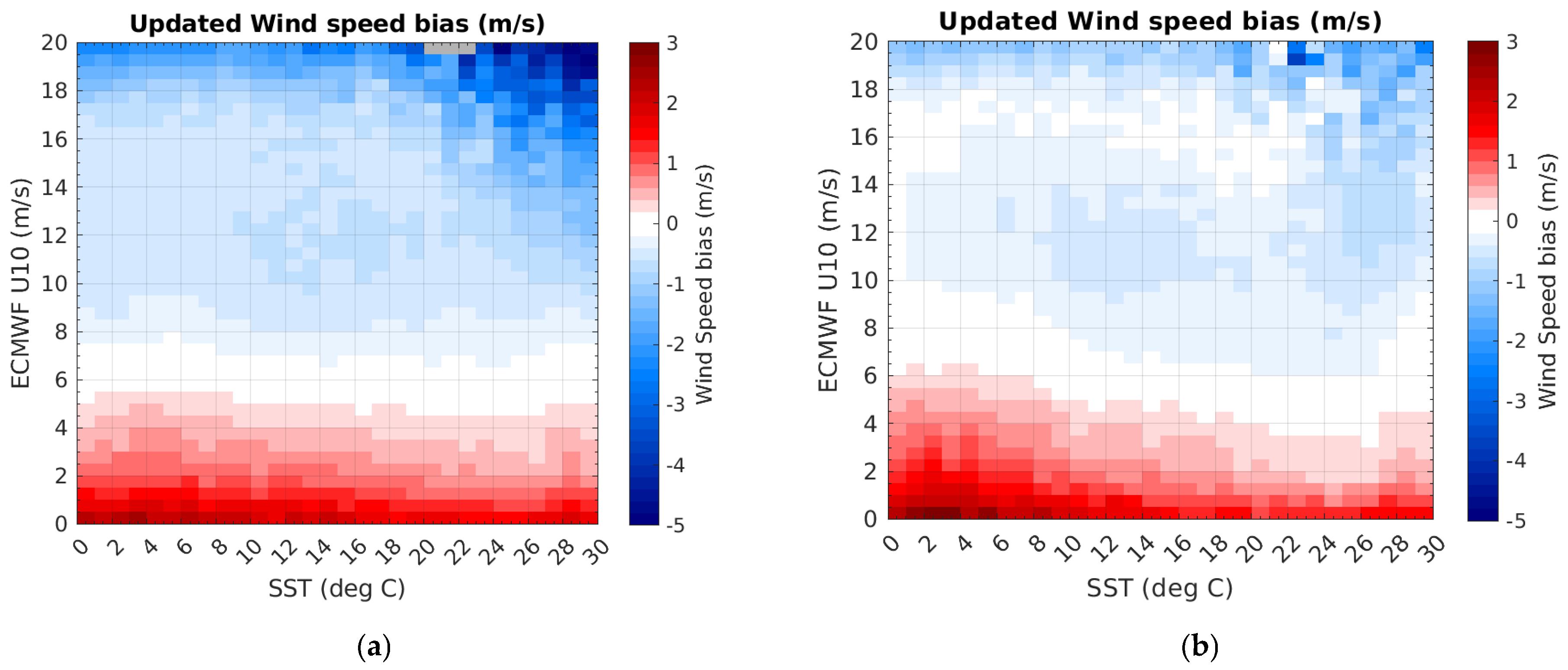 Remotesensing 15 03235 g003