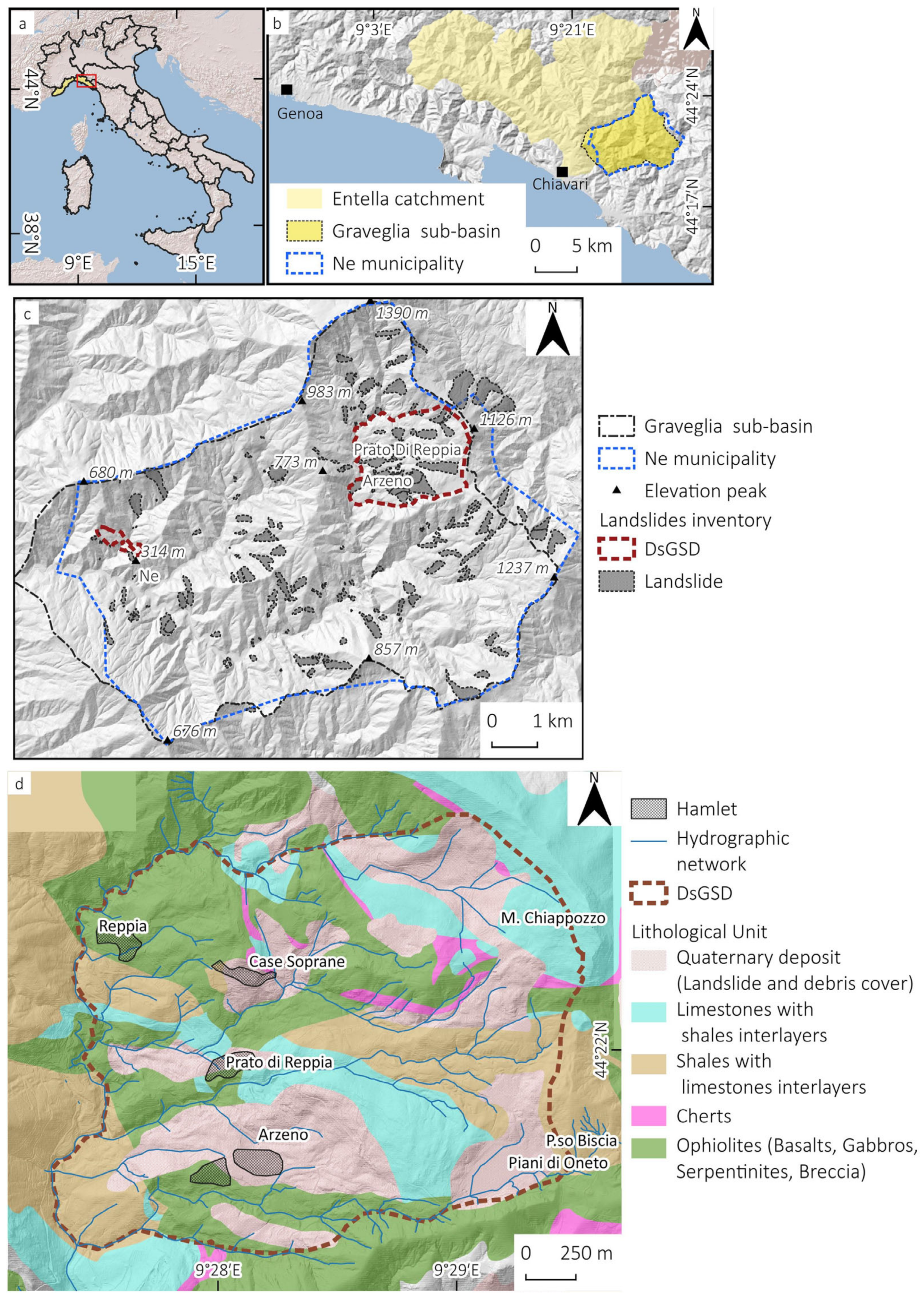 Remotesensing 15 03238 g002