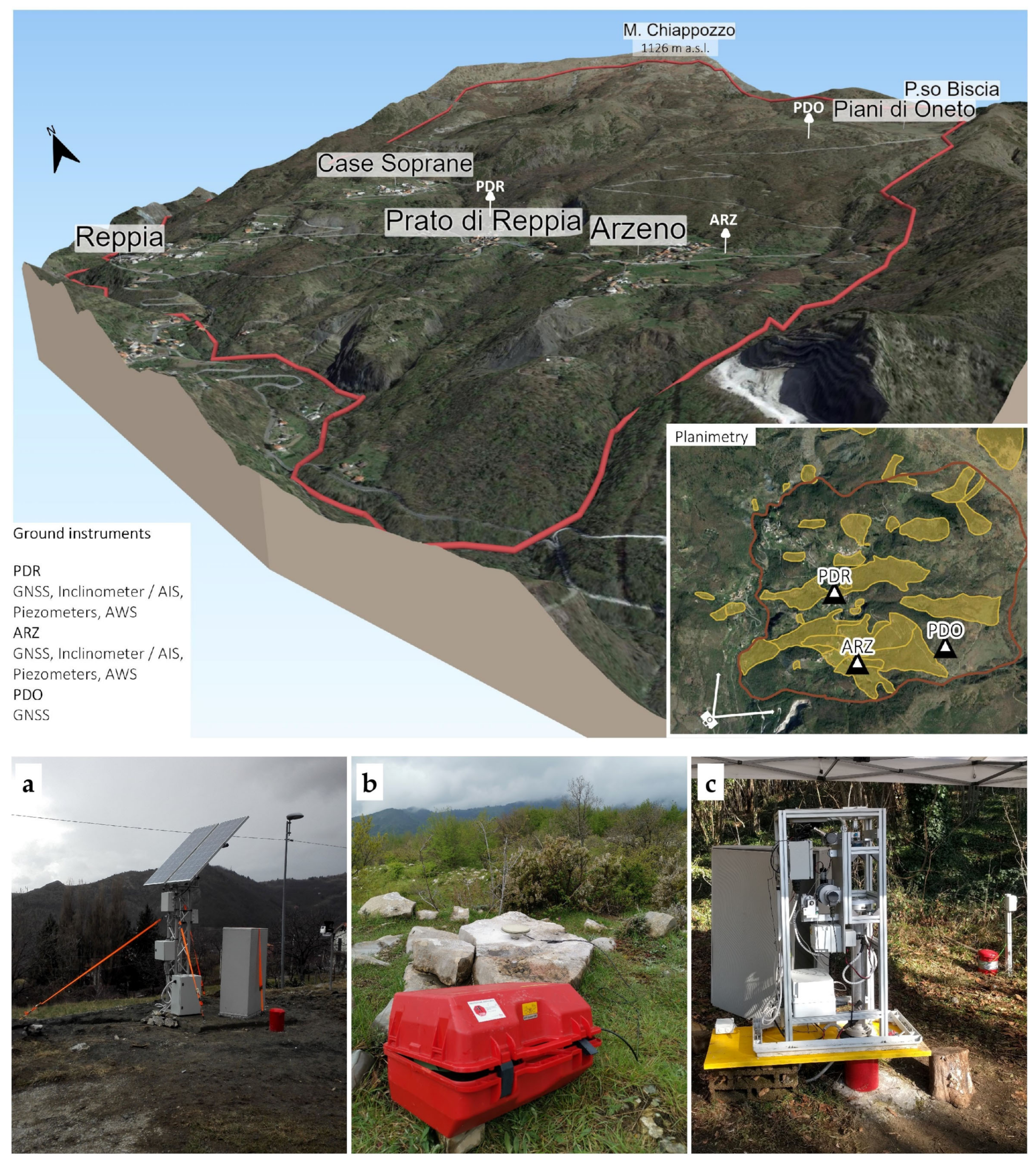 Remotesensing 15 03238 g004