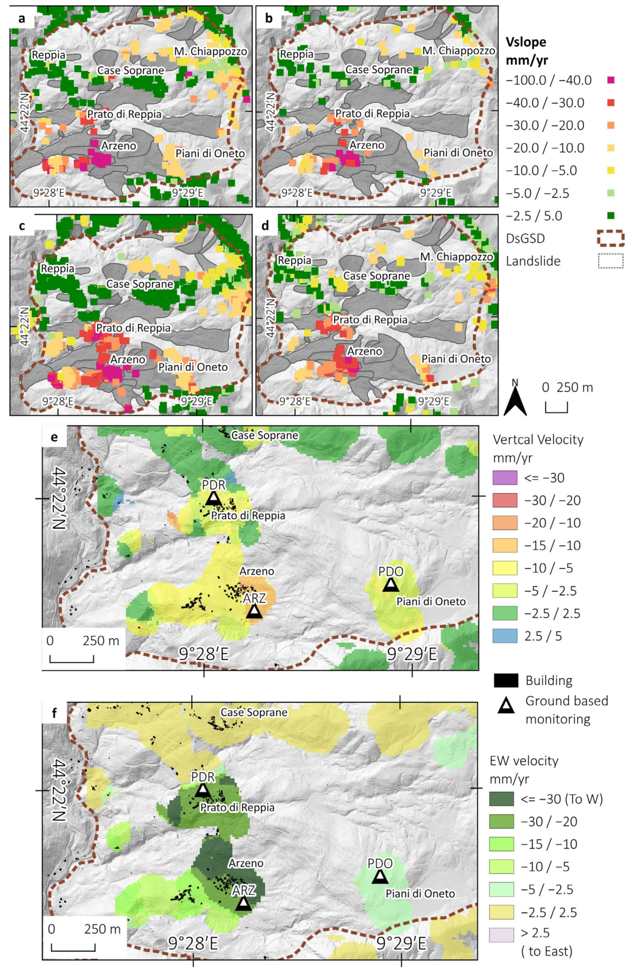 Remotesensing 15 03238 g006