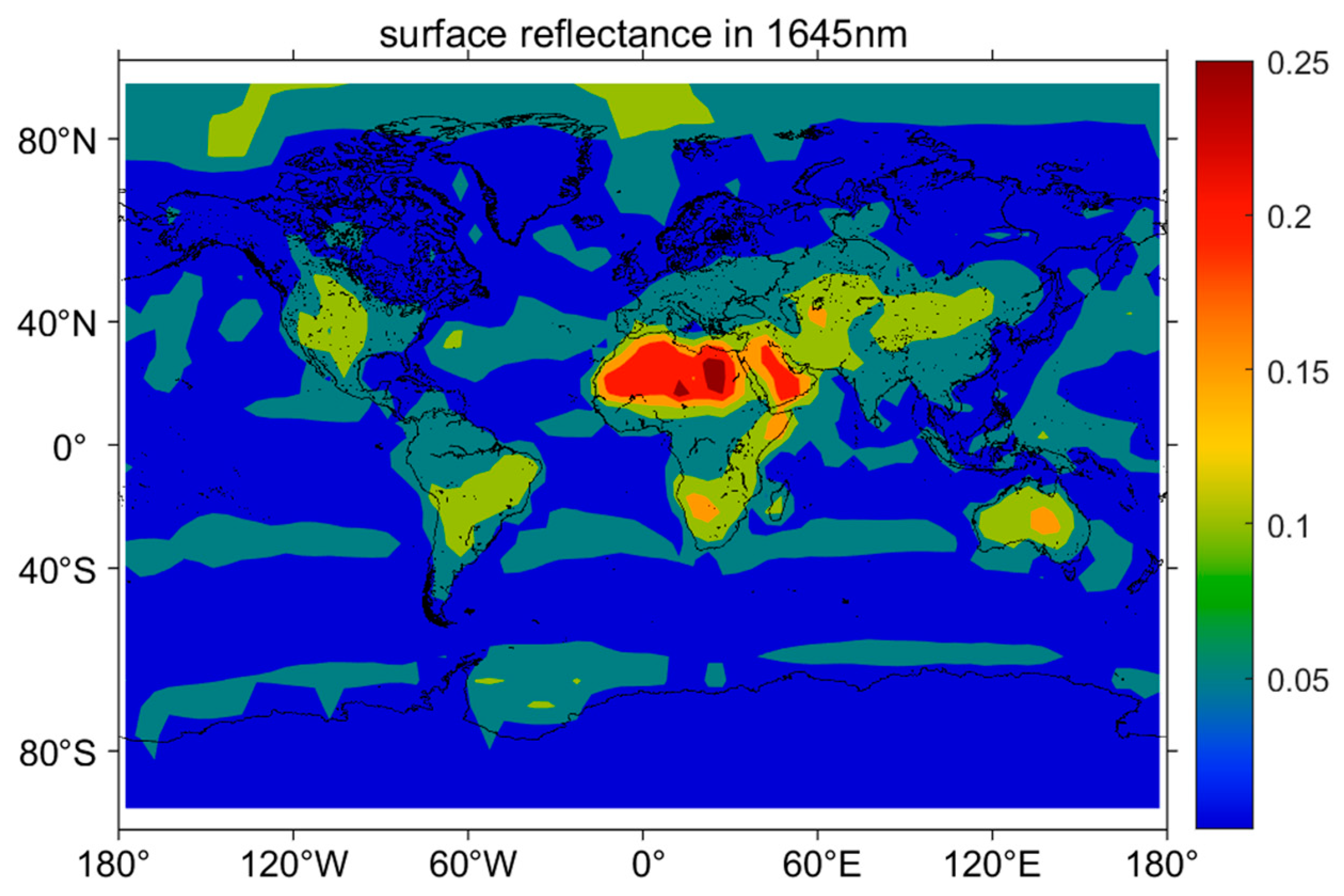 Remotesensing 15 03239 g004 Remotesensing 15 03239 g004