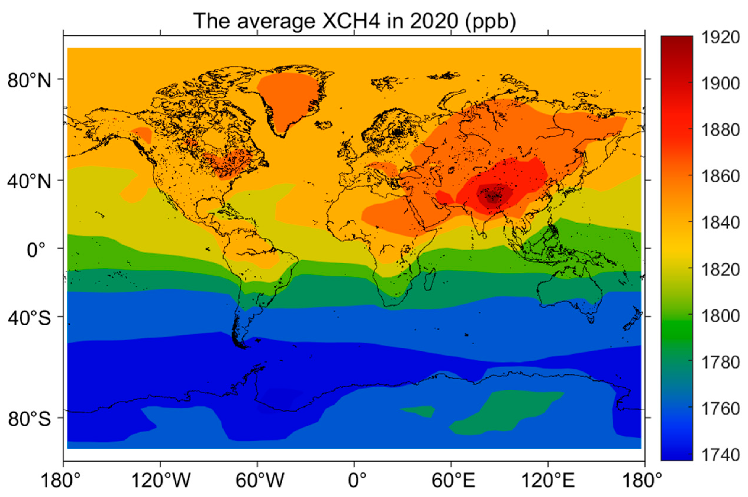 Remotesensing 15 03239 g006 Remotesensing 15 03239 g006