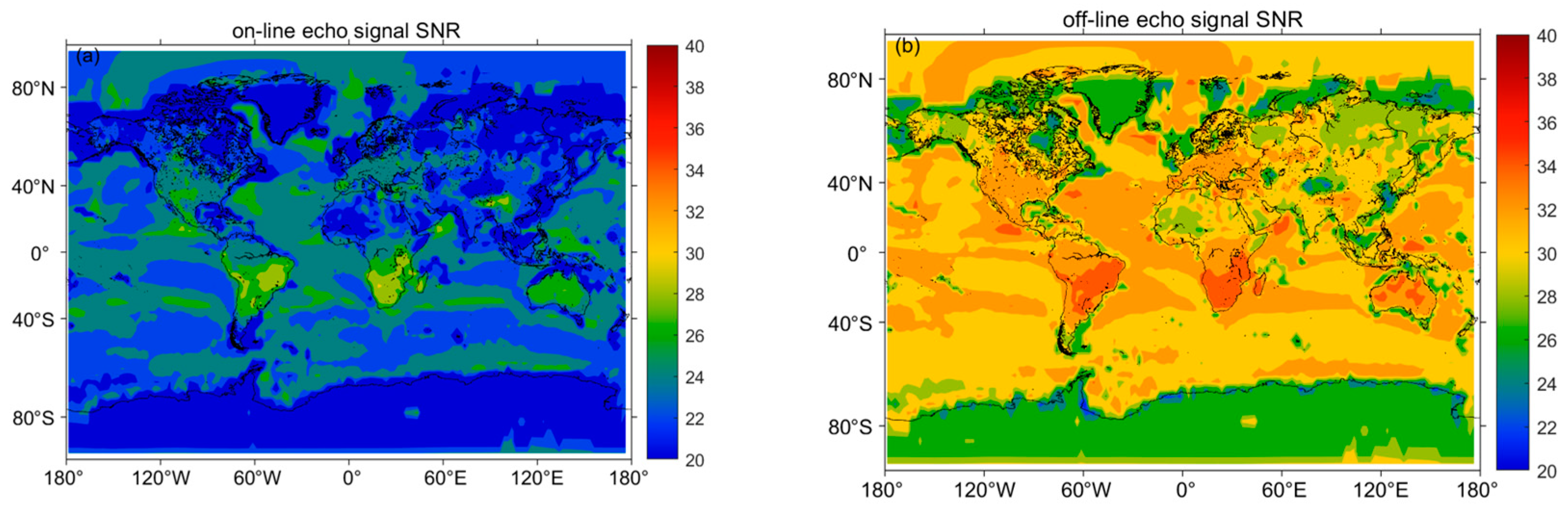 Remotesensing 15 03239 g008a Remotesensing 15 03239 g008a