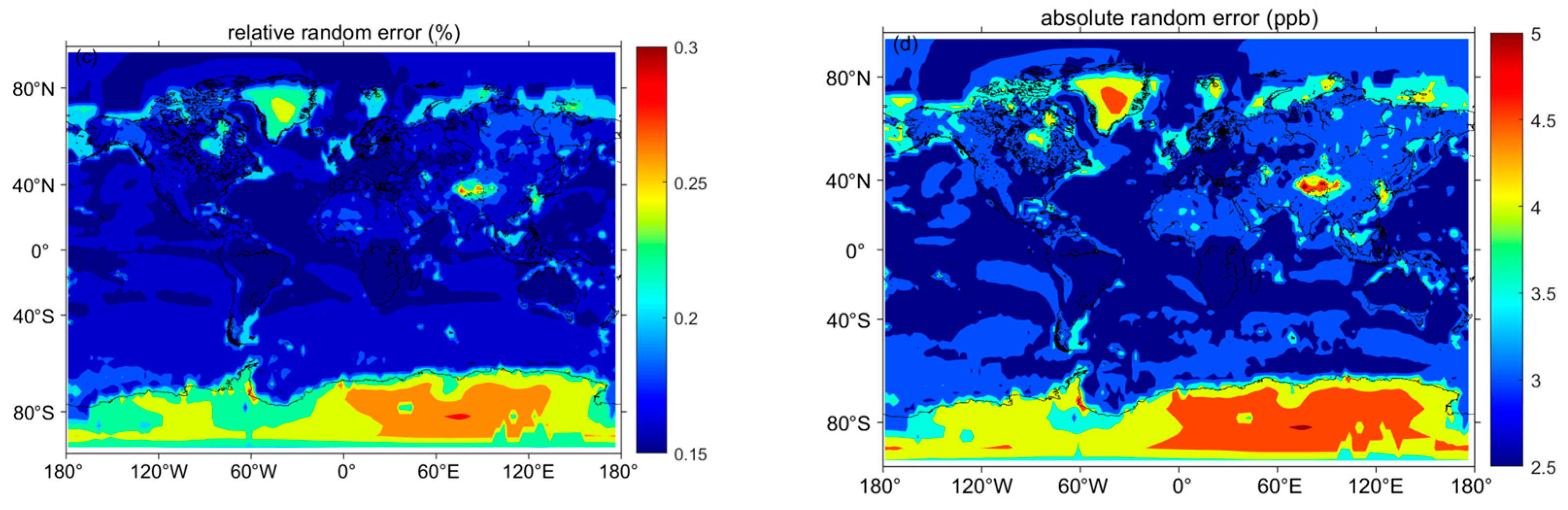 Remotesensing 15 03239 g008b Remotesensing 15 03239 g008b