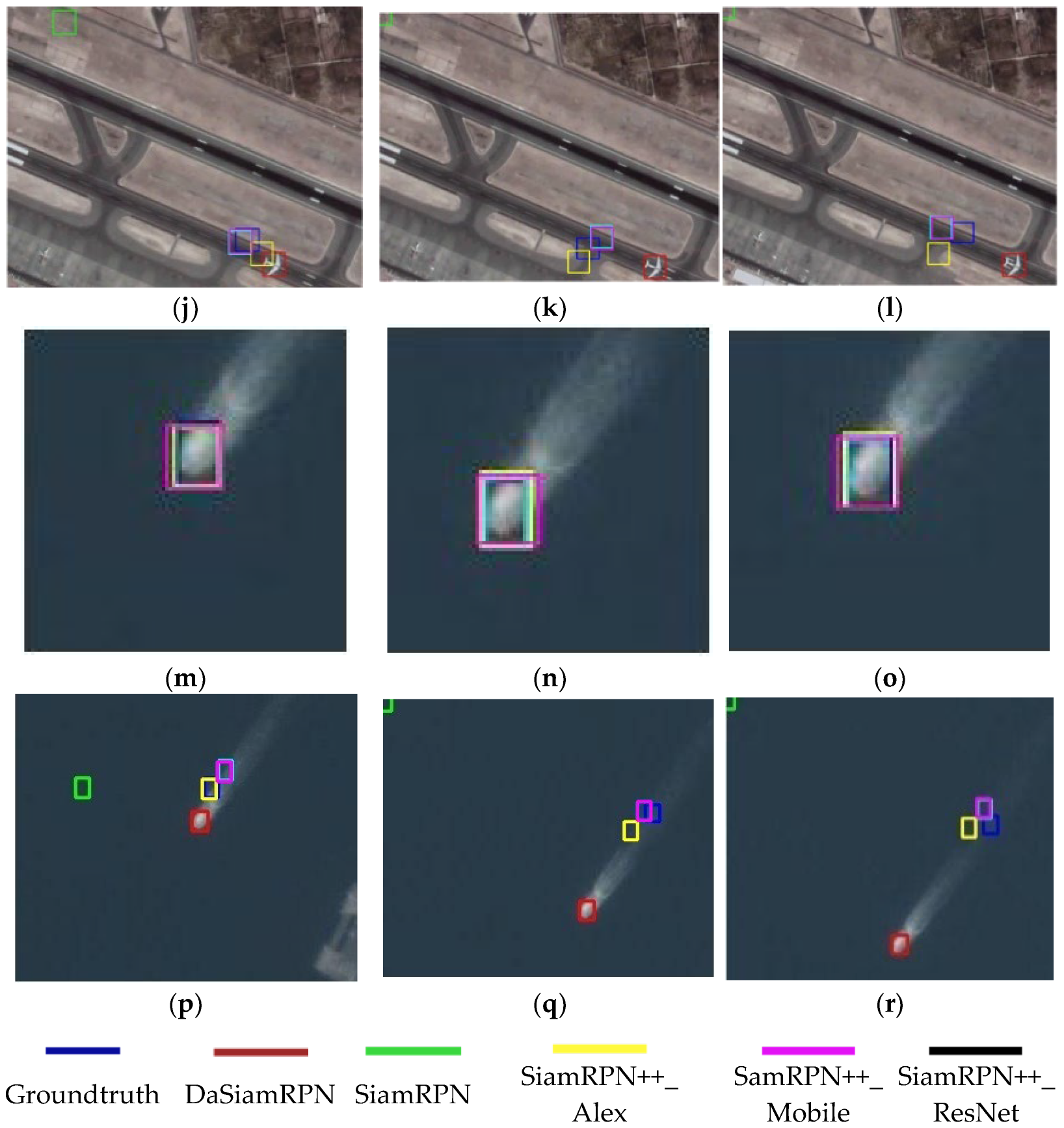 Remotesensing 15 03240 g003b Remotesensing 15 03240 g003b