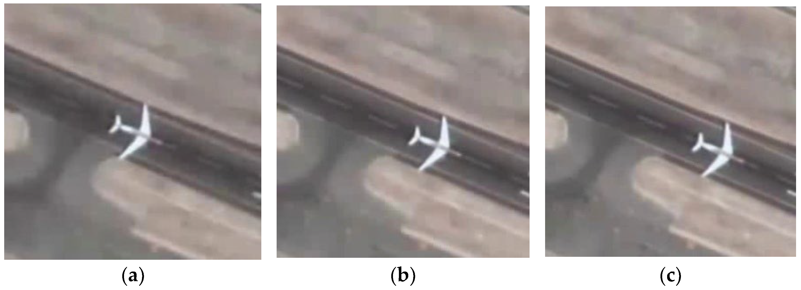 Remotesensing 15 03240 g006a Remotesensing 15 03240 g006a