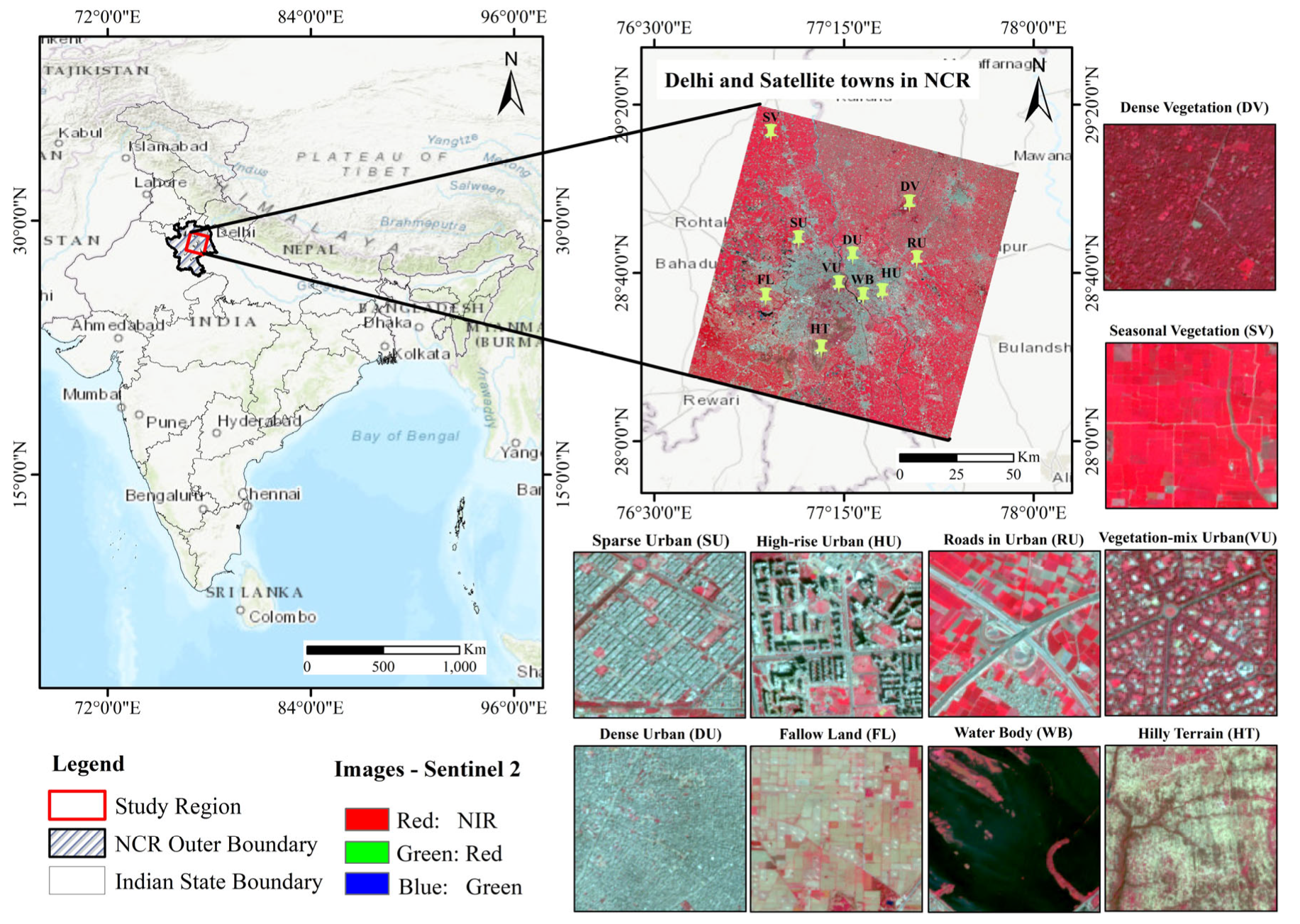 Remotesensing 15 03241 g001