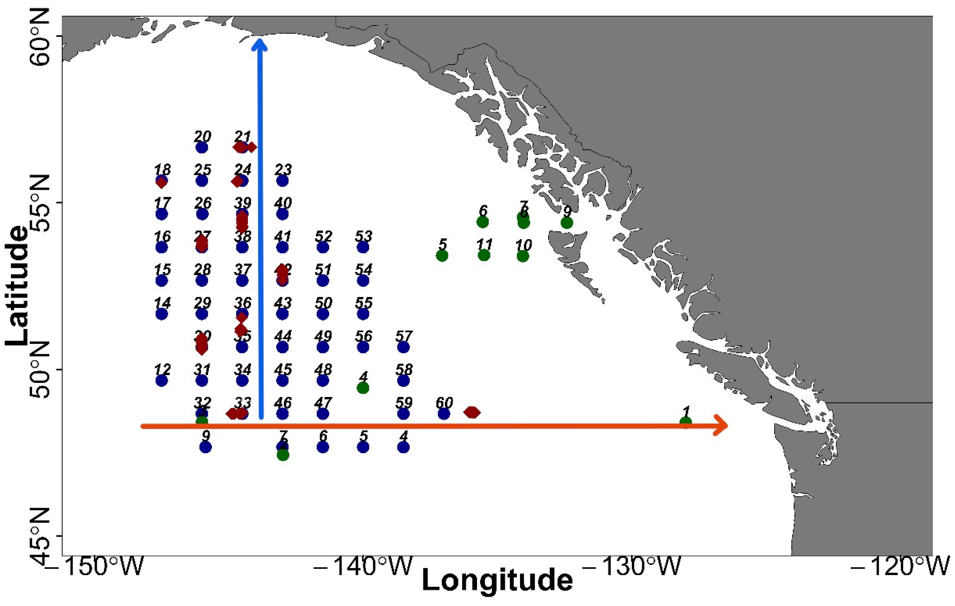 Remotesensing 15 03244 g001