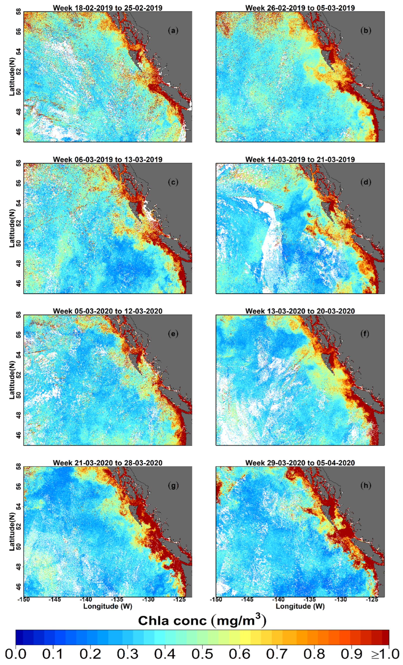 Remotesensing 15 03244 g007