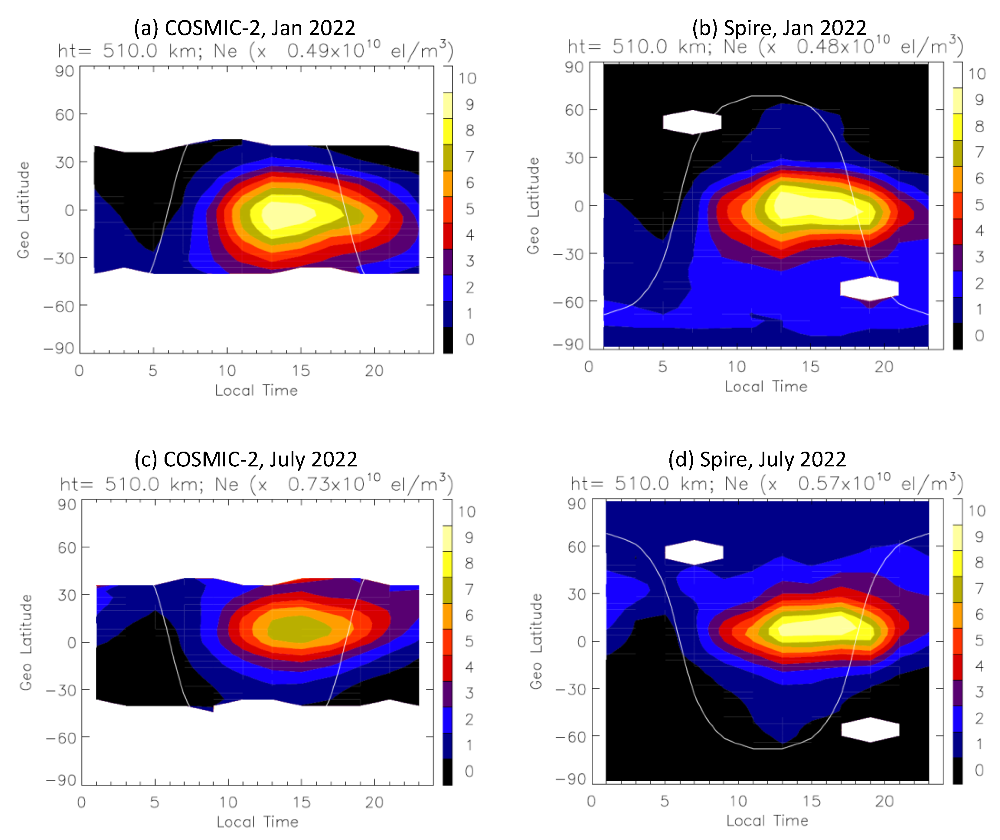 Remotesensing 15 03245 g021