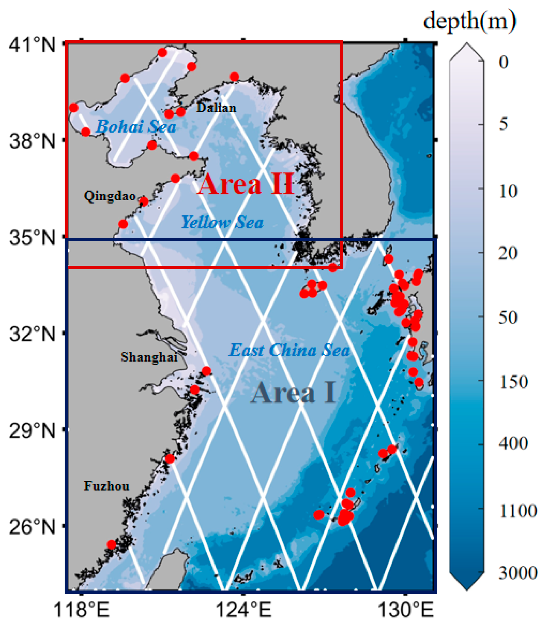 Remotesensing 15 03246 g001 Remotesensing 15 03246 g001
