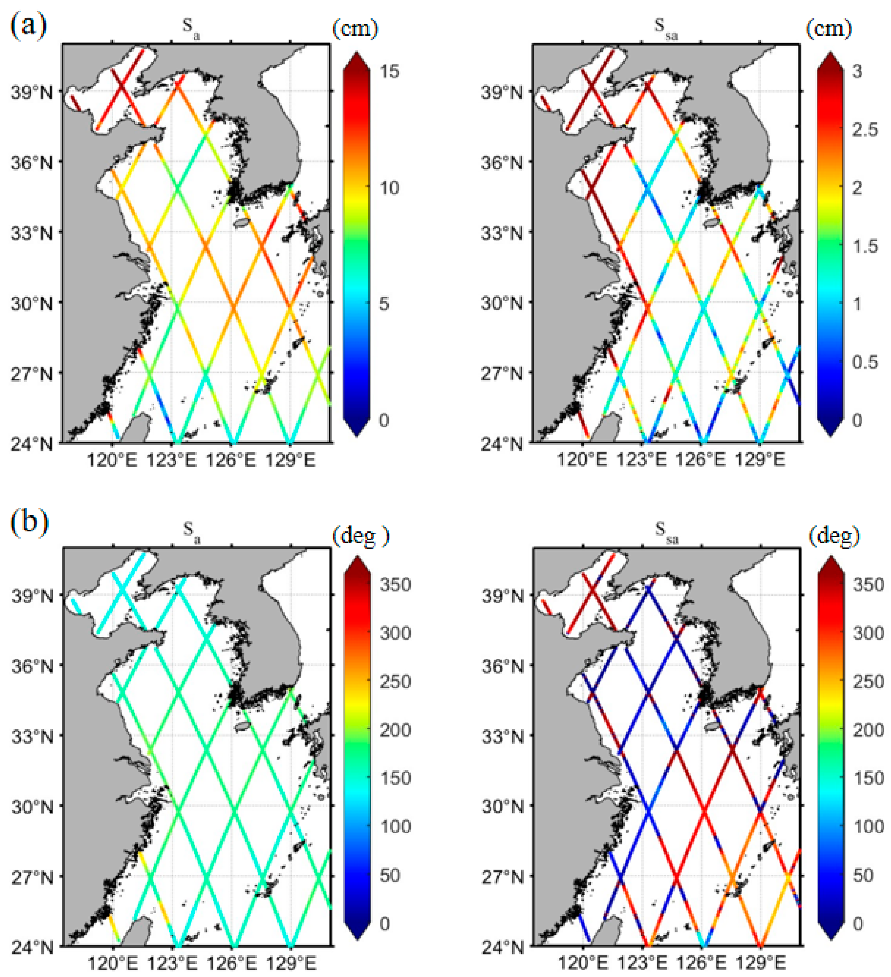 Remotesensing 15 03246 g002 Remotesensing 15 03246 g002