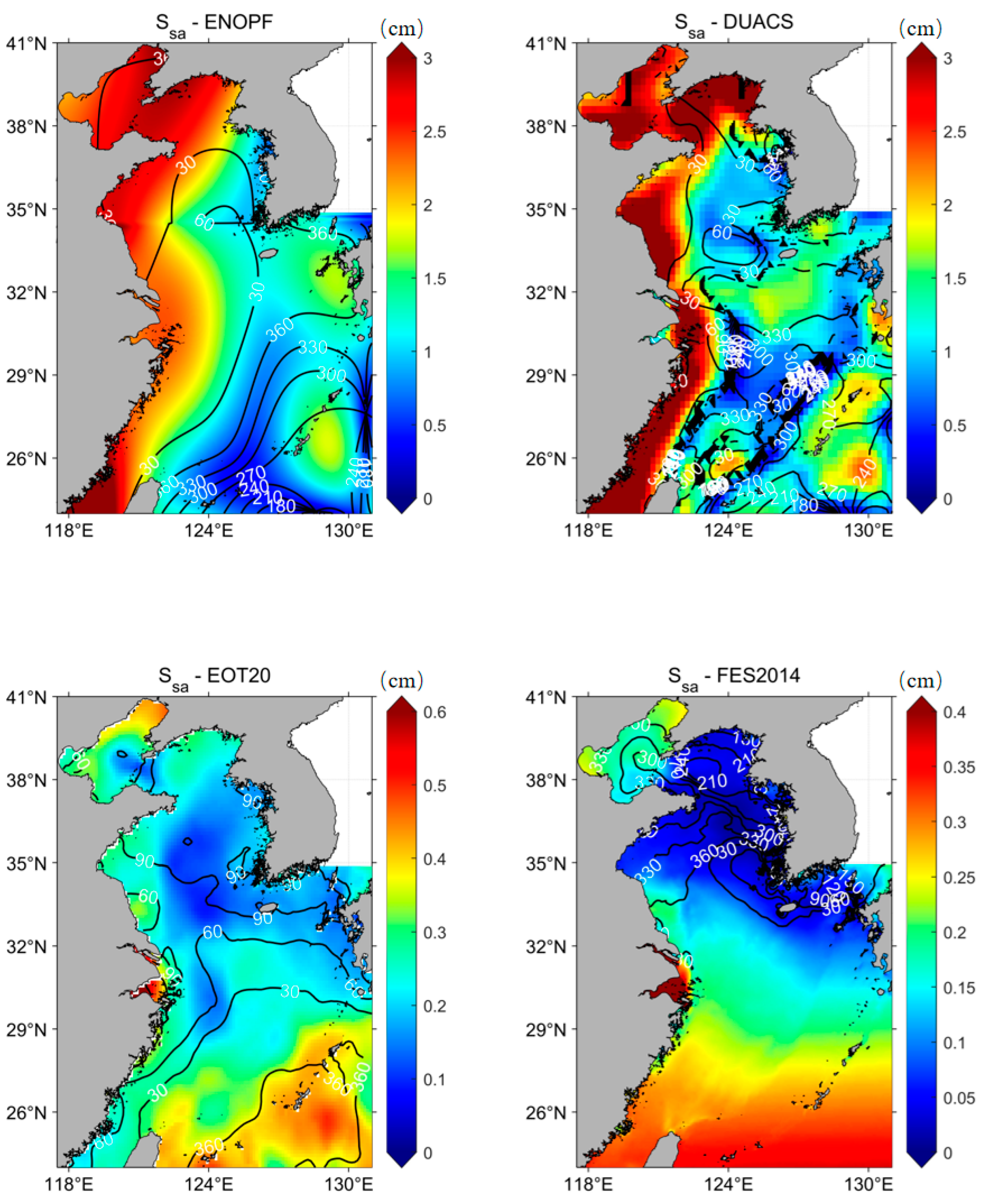 Remotesensing 15 03246 g011 Remotesensing 15 03246 g011