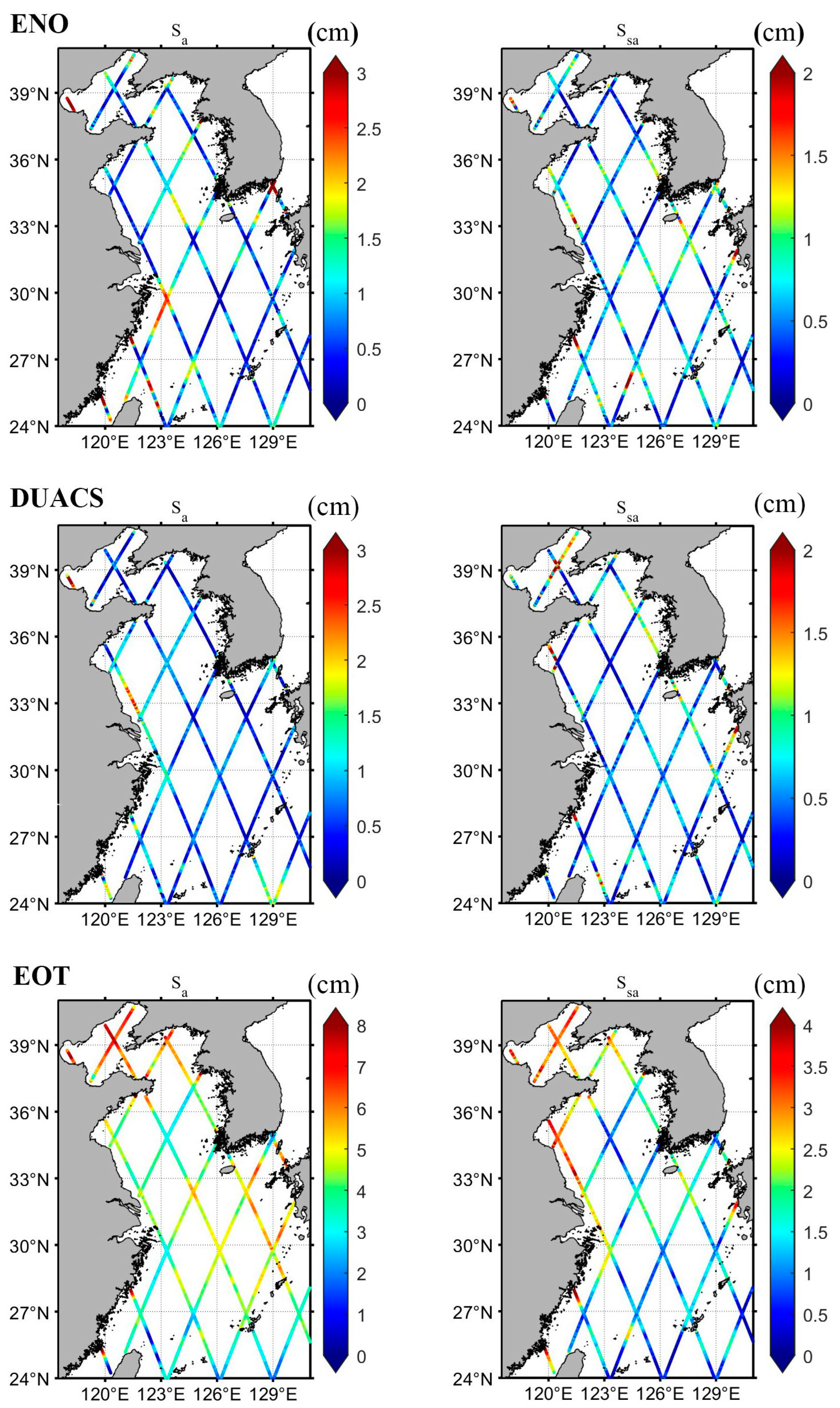 Remotesensing 15 03246 g012 Remotesensing 15 03246 g012