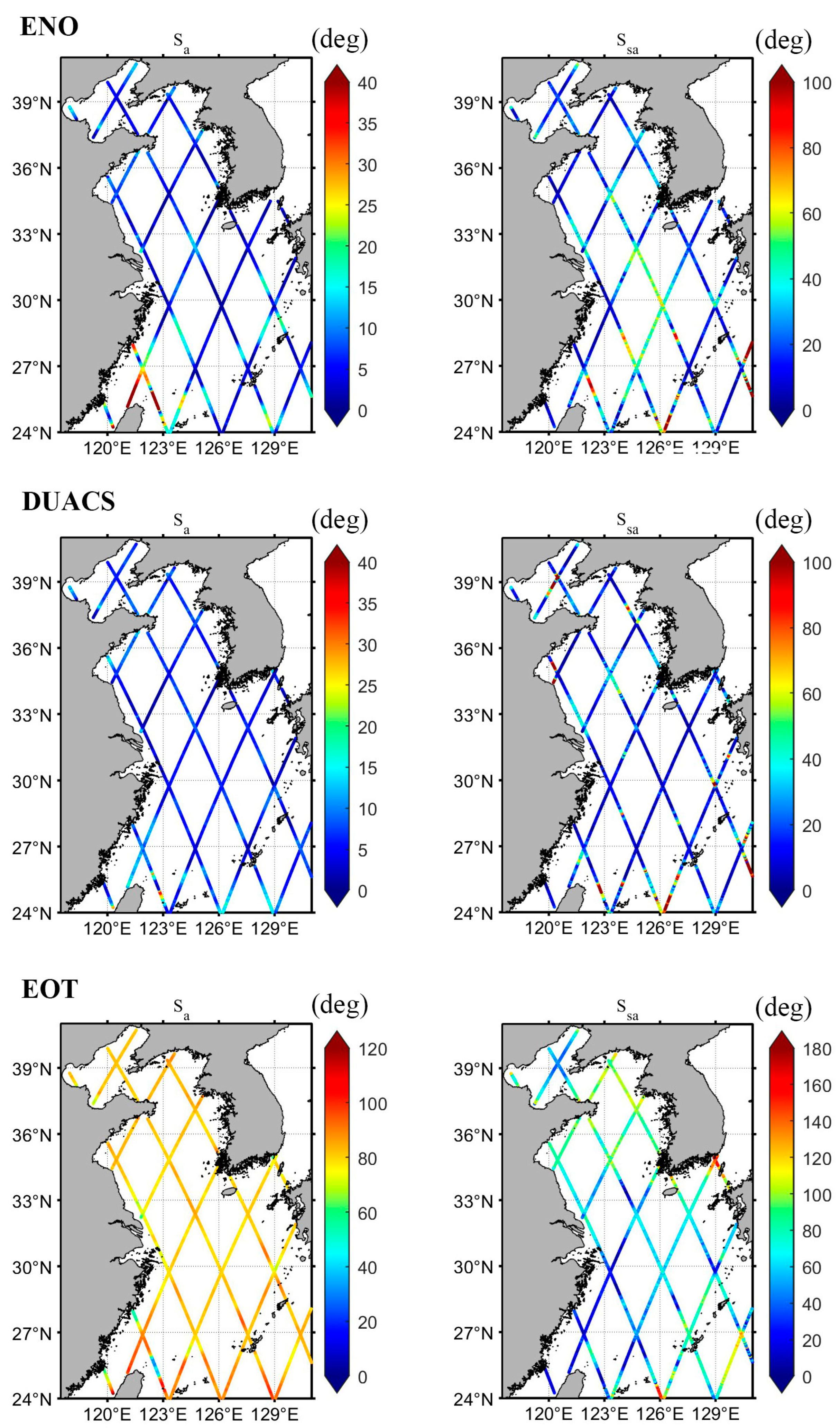 Remotesensing 15 03246 g013 Remotesensing 15 03246 g013