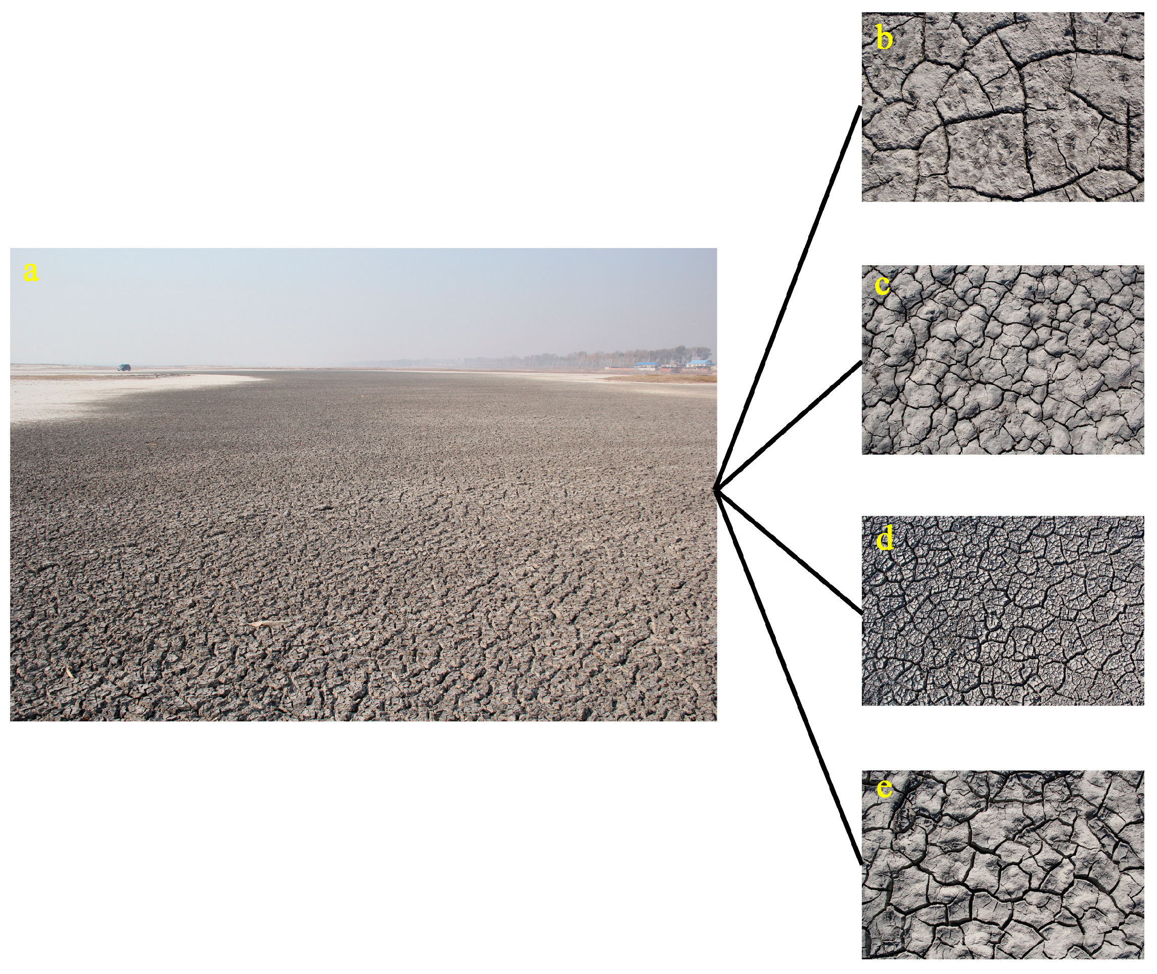 Remotesensing 15 03249 g001