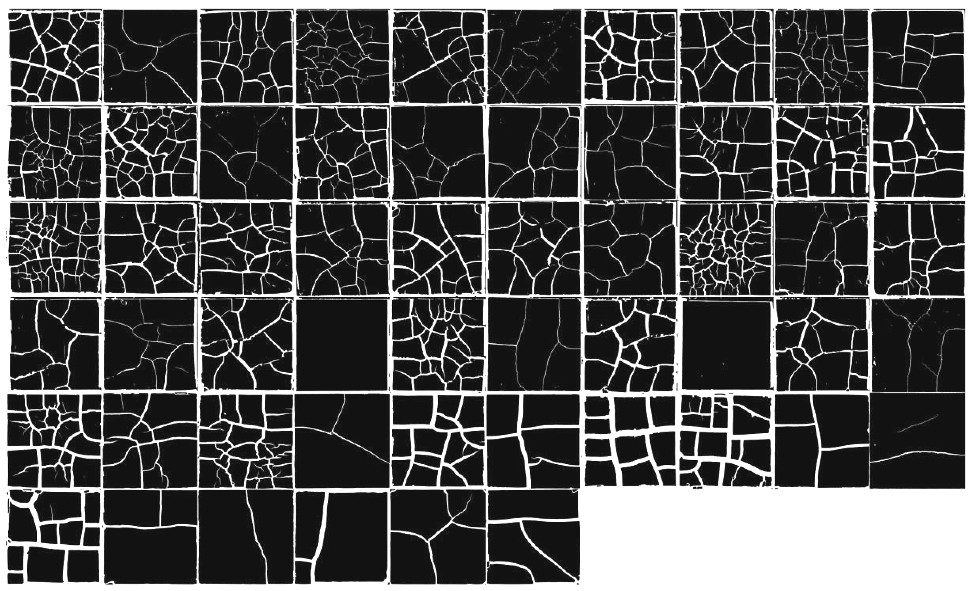 Remotesensing 15 03249 g005