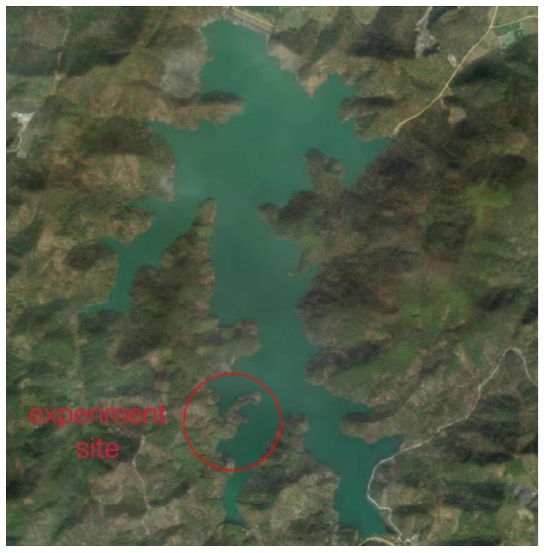 Remotesensing 15 03250 g004