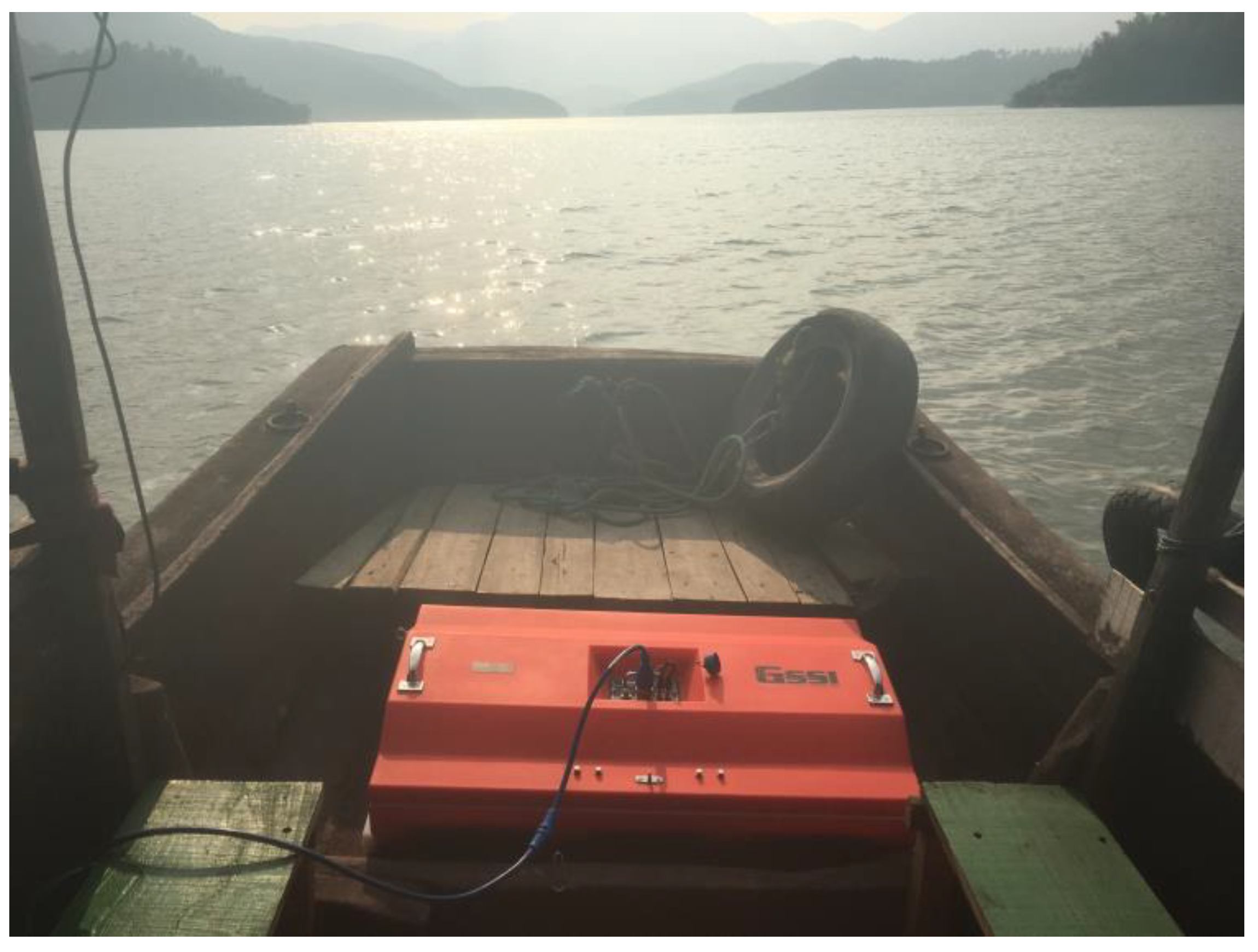 Remotesensing 15 03250 g005