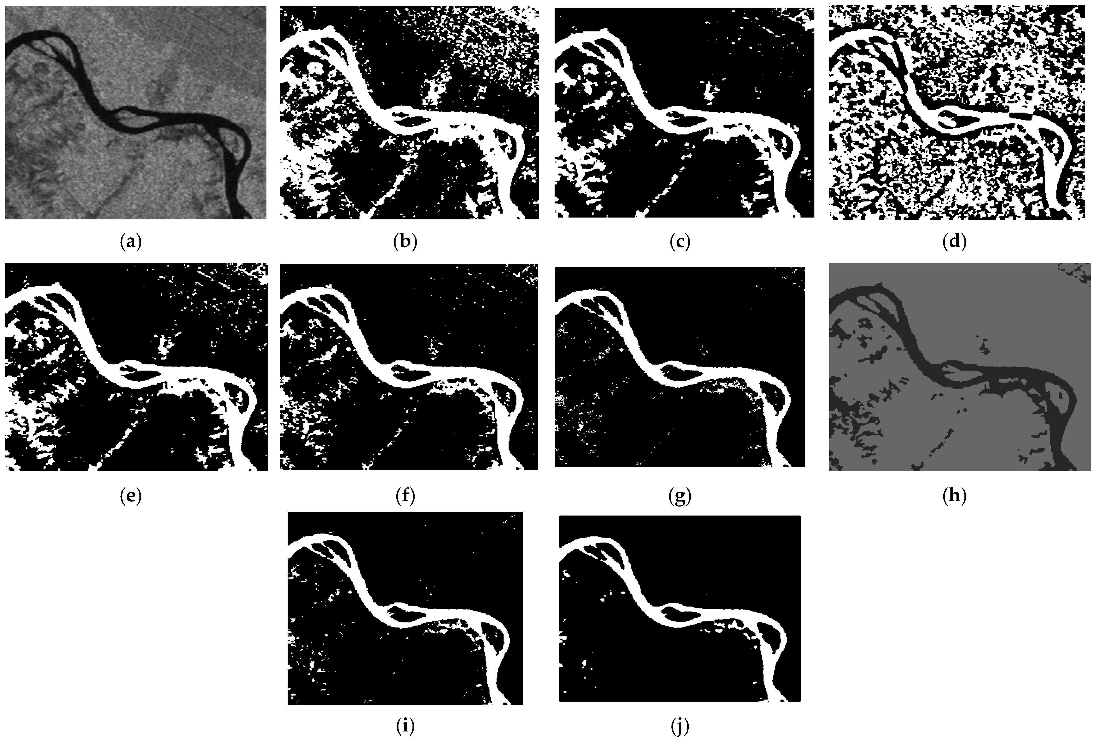 Remotesensing 15 03251 g003 Remotesensing 15 03251 g003