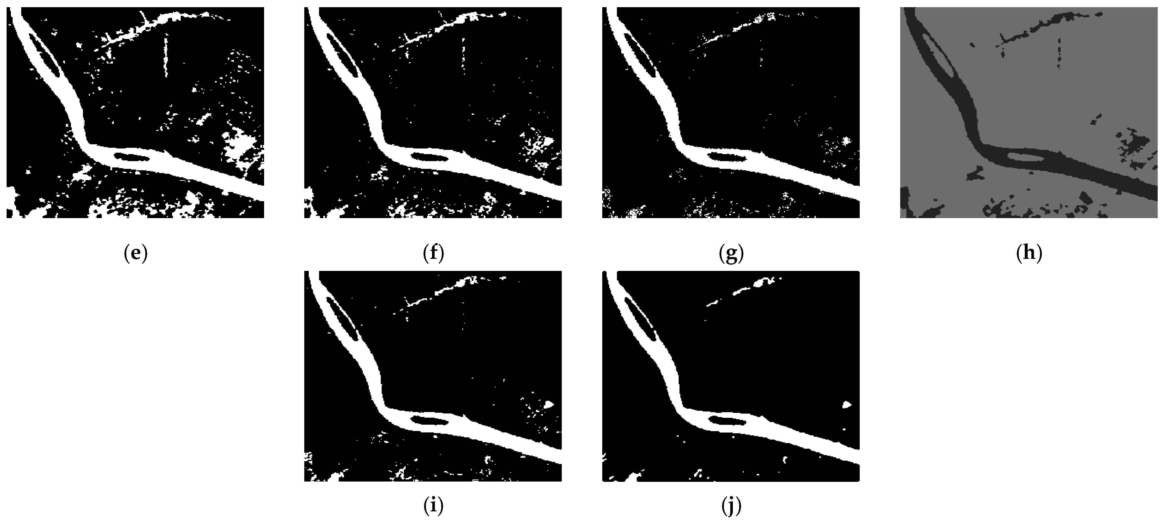 Remotesensing 15 03251 g004b Remotesensing 15 03251 g004b