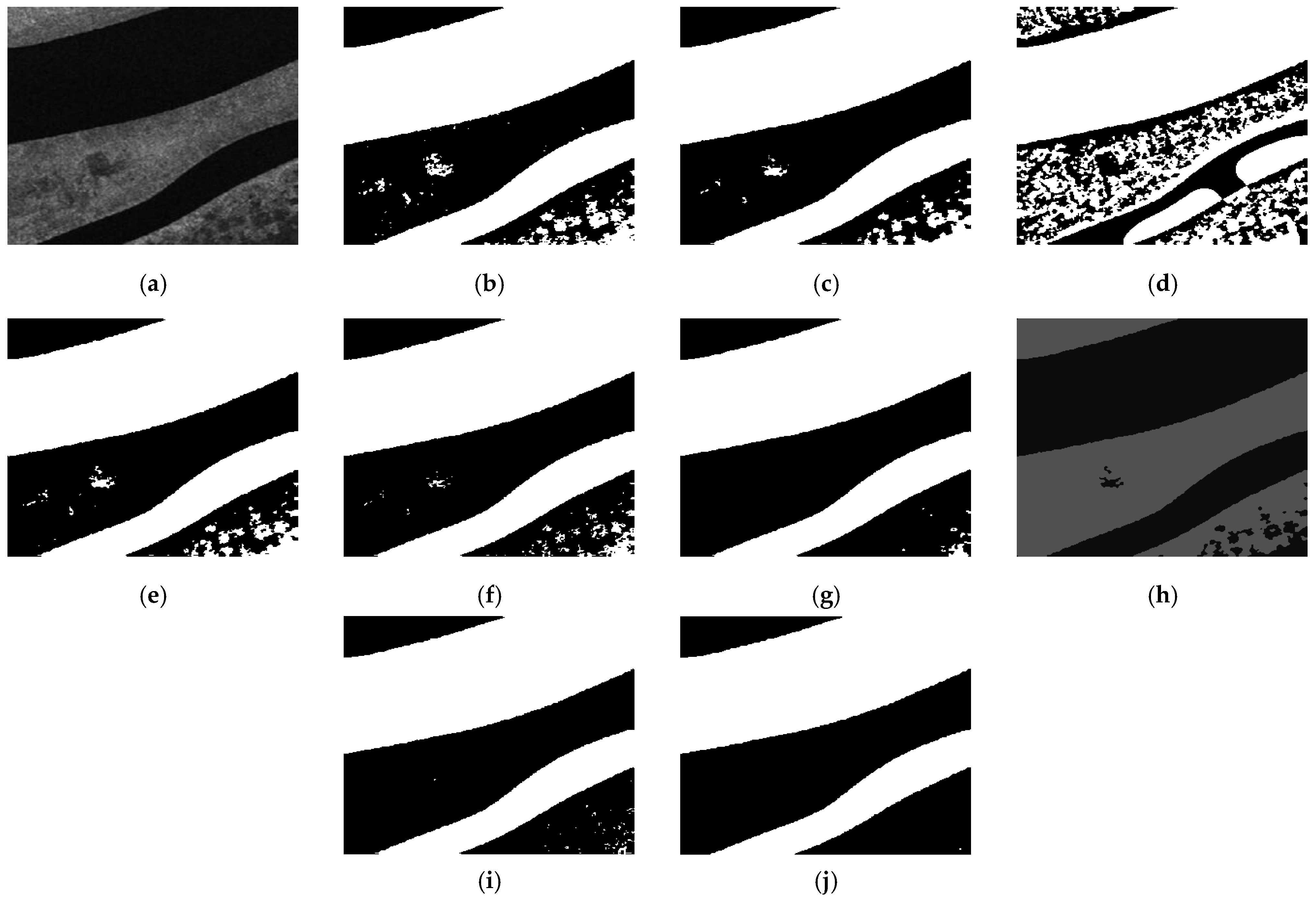 Remotesensing 15 03251 g005 Remotesensing 15 03251 g005