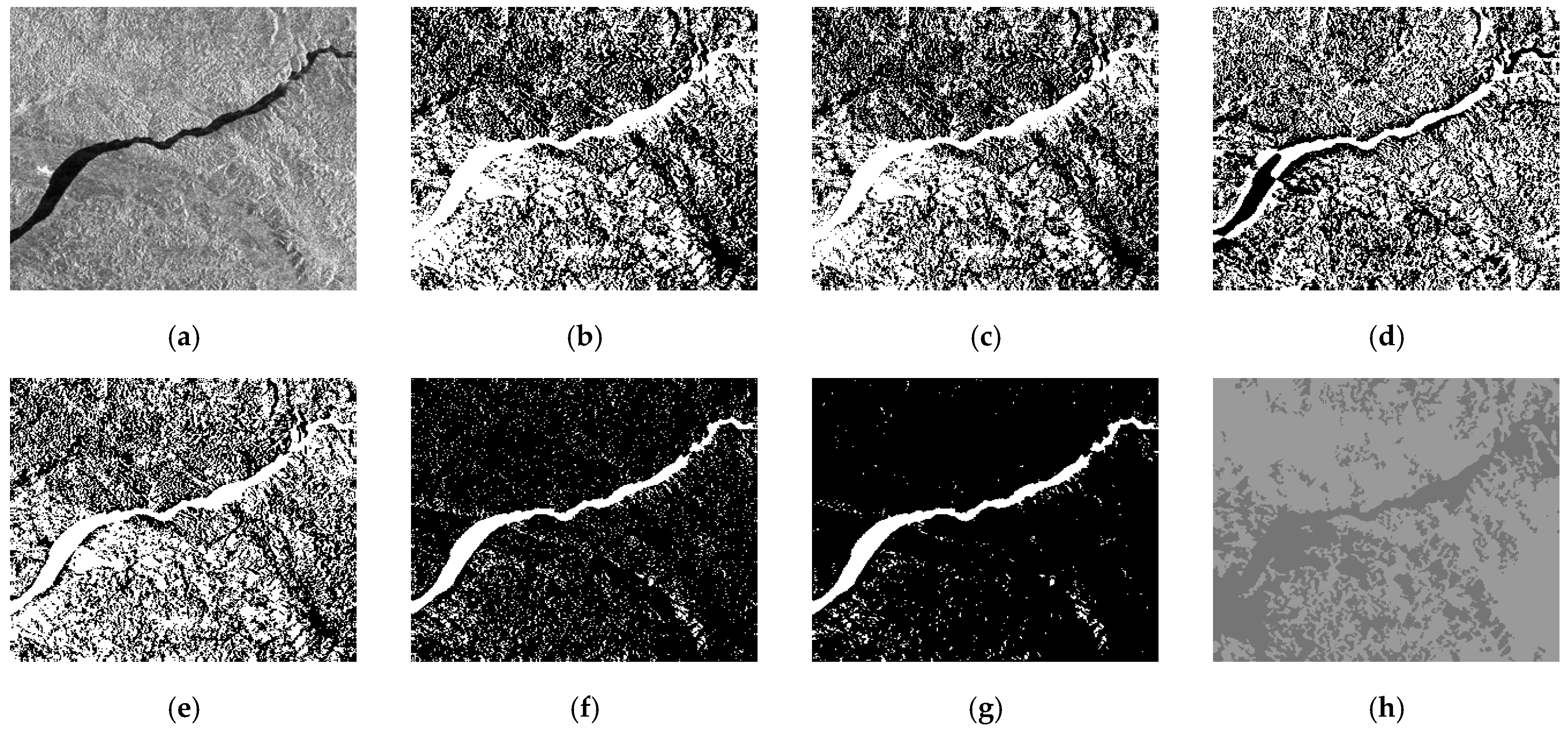 Remotesensing 15 03251 g007a Remotesensing 15 03251 g007a