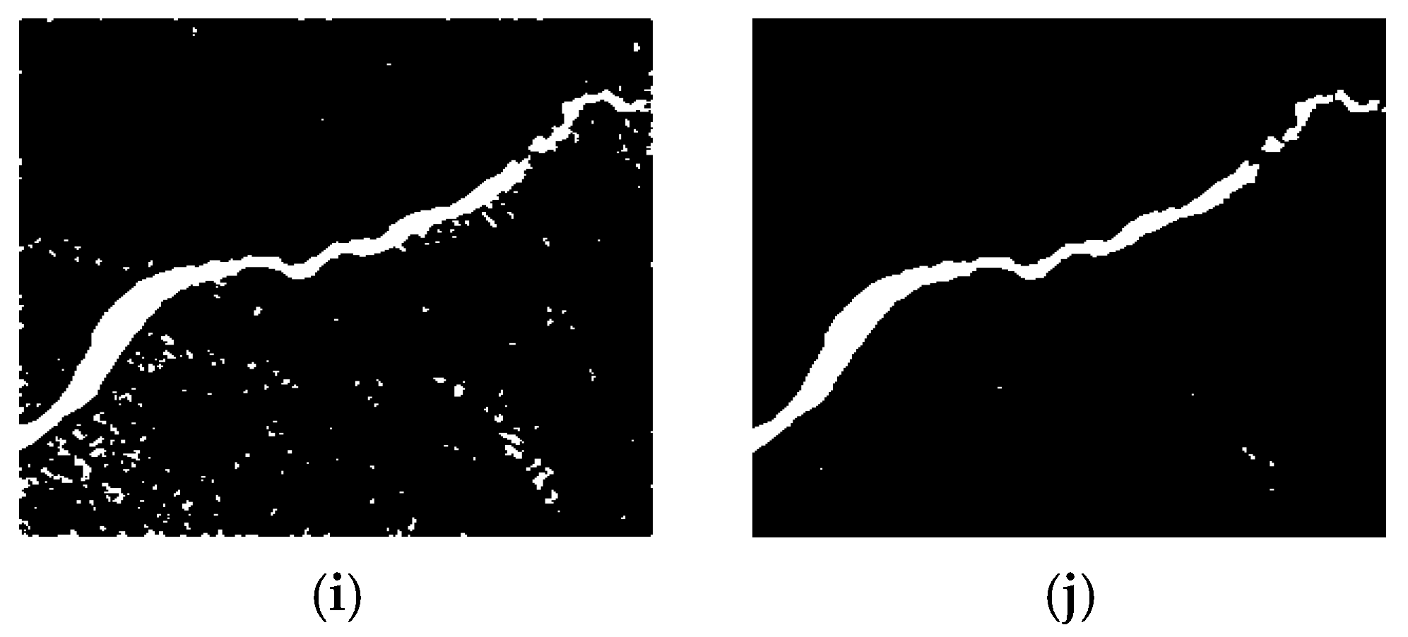 Remotesensing 15 03251 g007b Remotesensing 15 03251 g007b