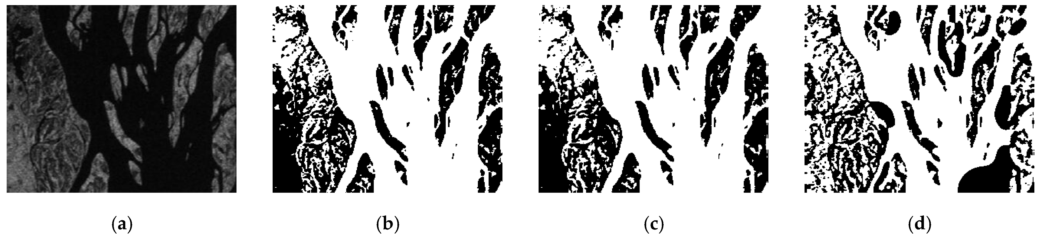Remotesensing 15 03251 g009a Remotesensing 15 03251 g009a