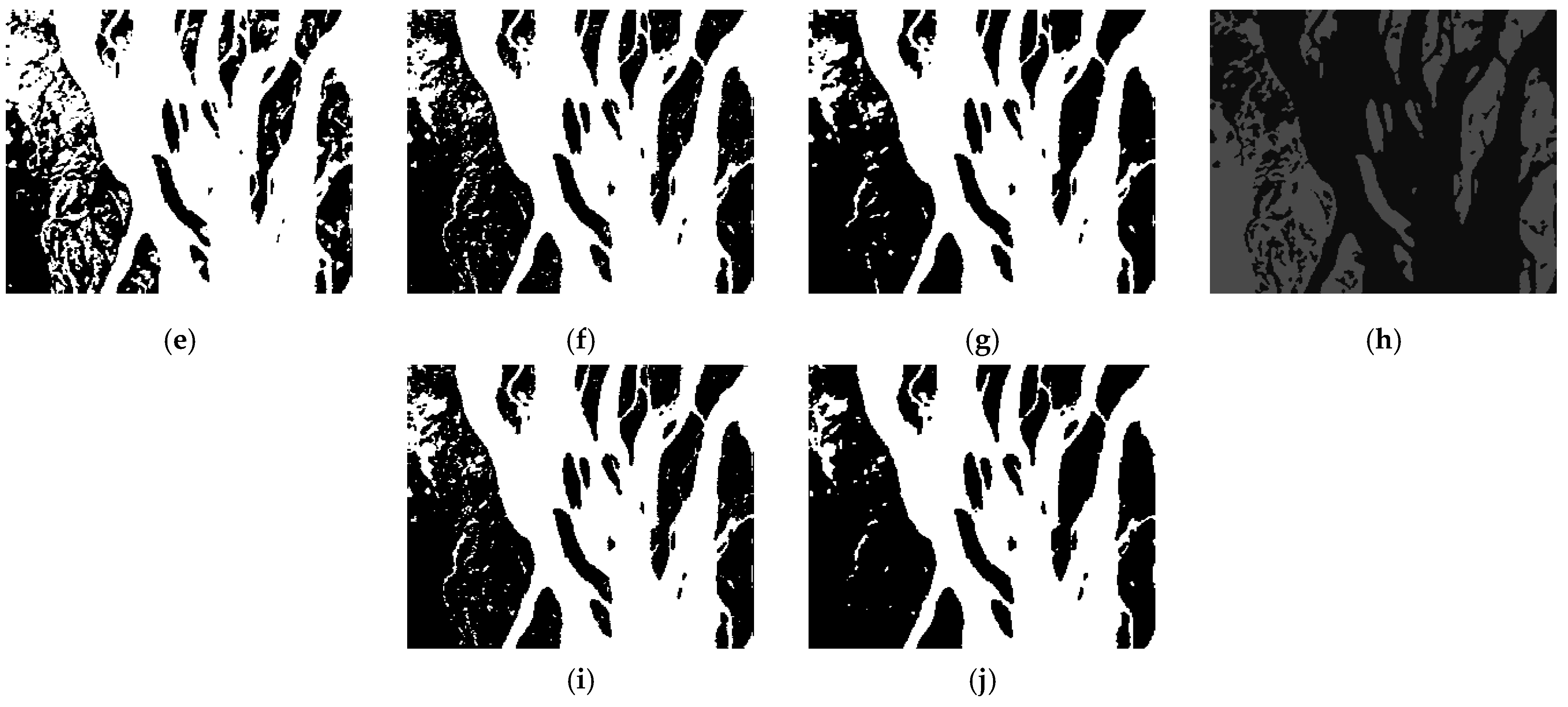 Remotesensing 15 03251 g009b Remotesensing 15 03251 g009b