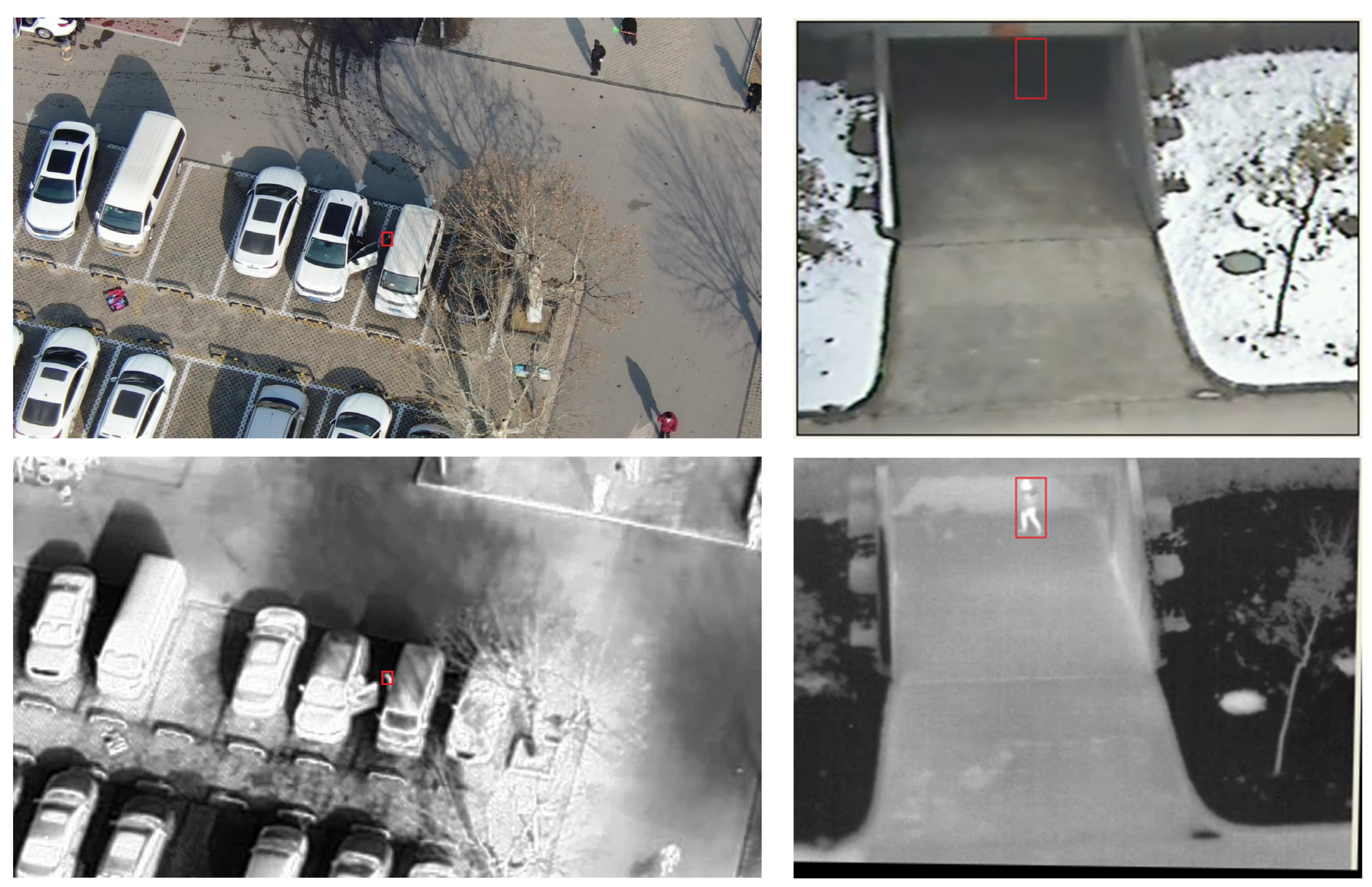 Remotesensing 15 03252 g001 Remotesensing 15 03252 g001