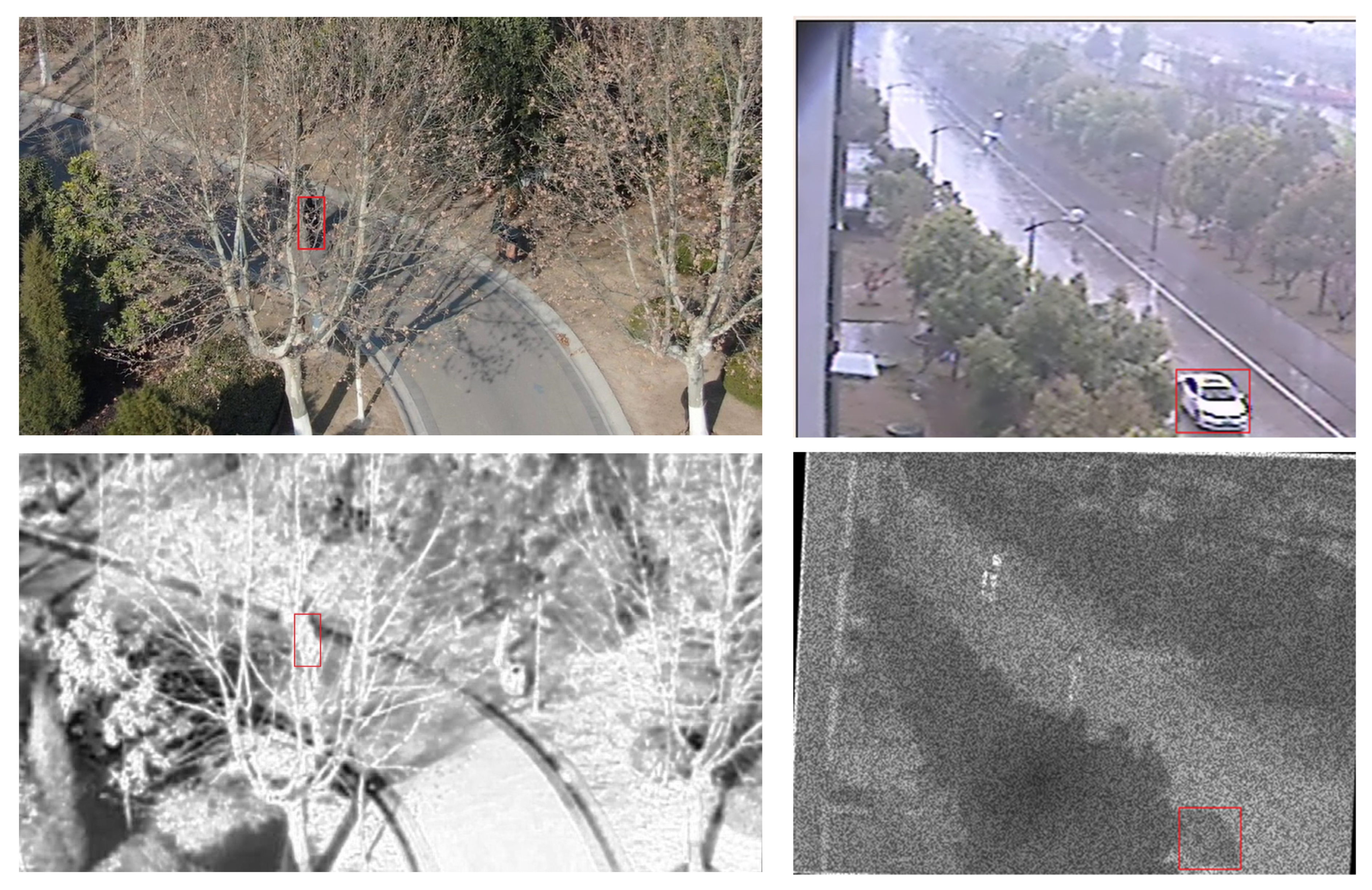 Remotesensing 15 03252 g002 Remotesensing 15 03252 g002