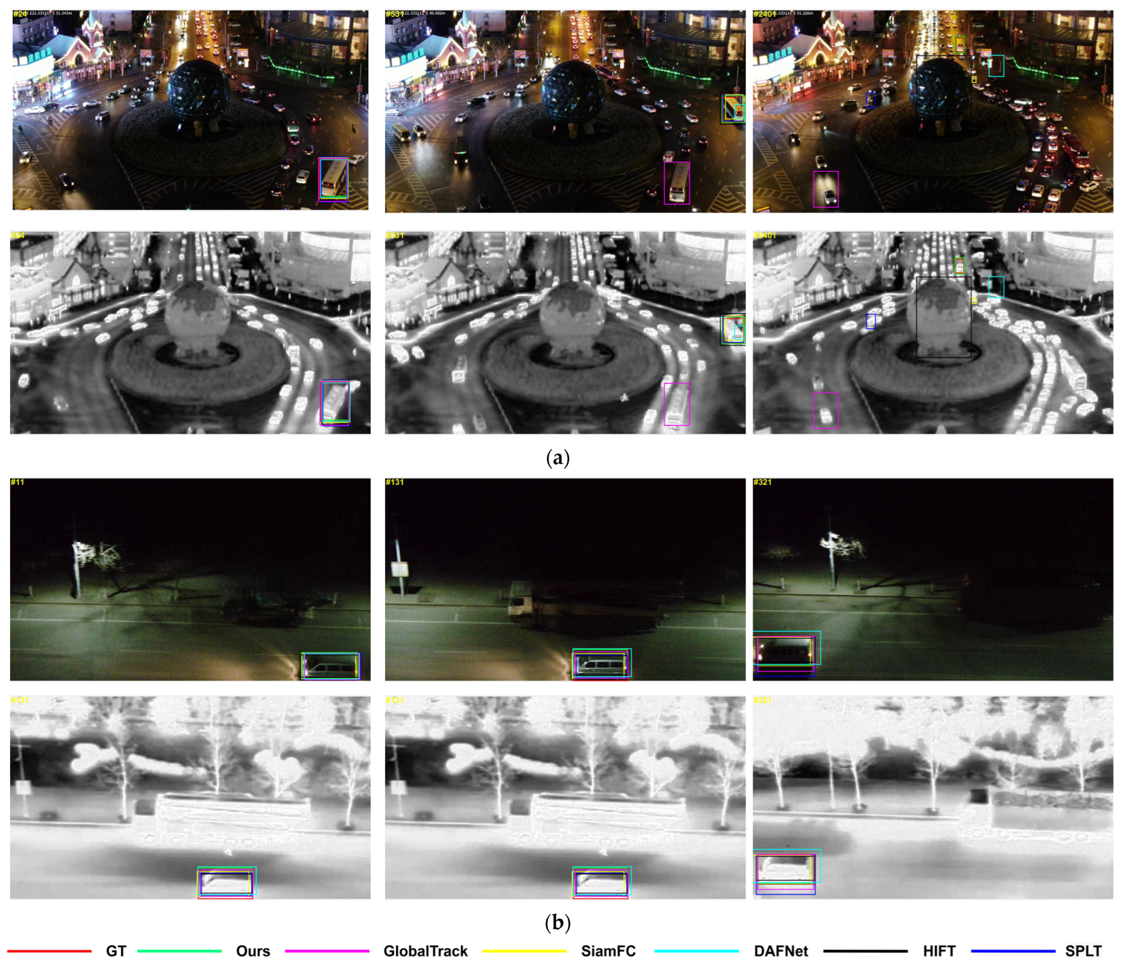 Remotesensing 15 03252 g011 Remotesensing 15 03252 g011