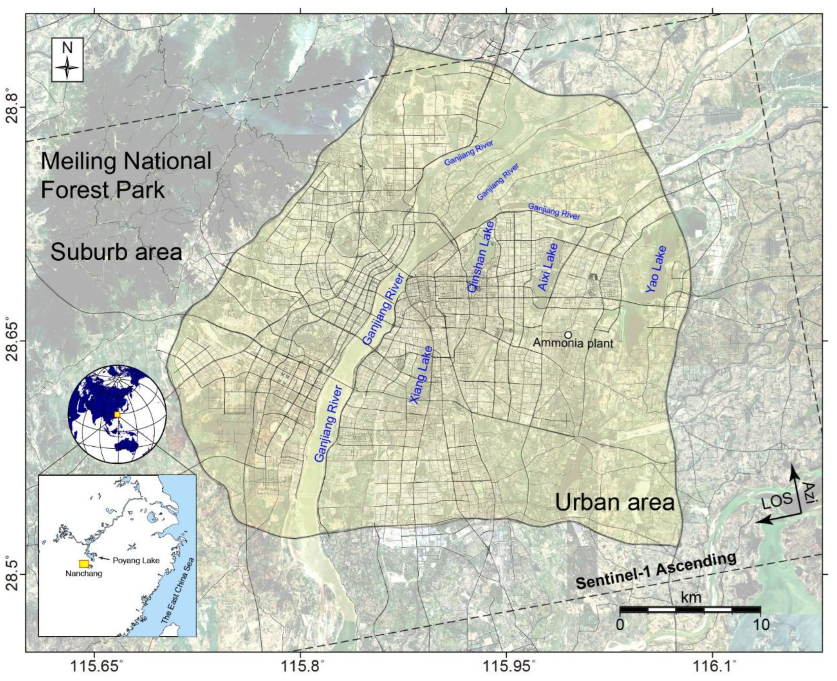 Remotesensing 15 03253 g001